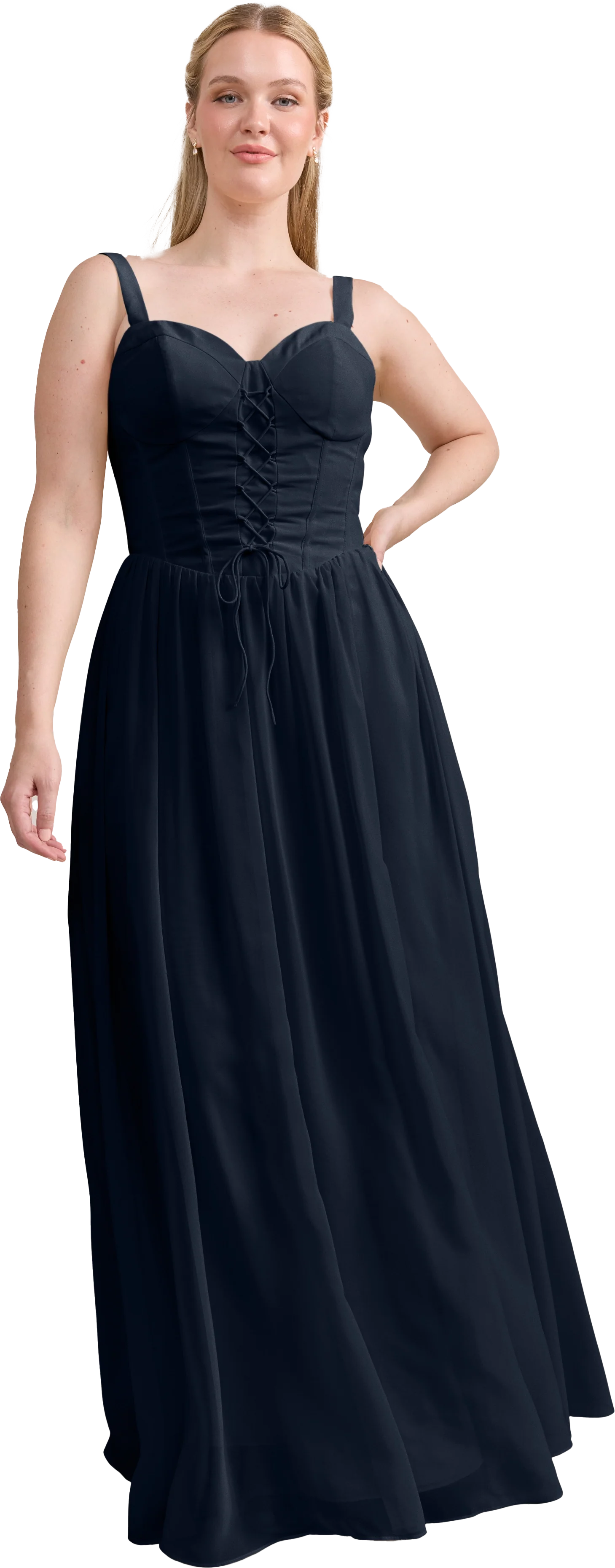 Product image 159