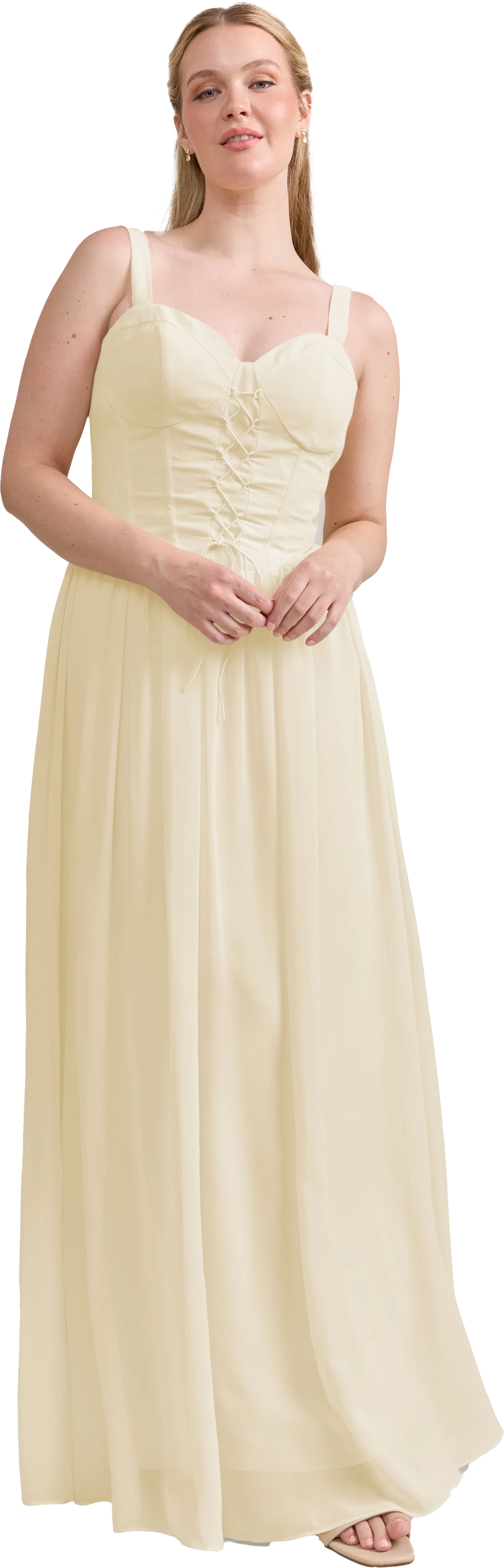 Product image 160
