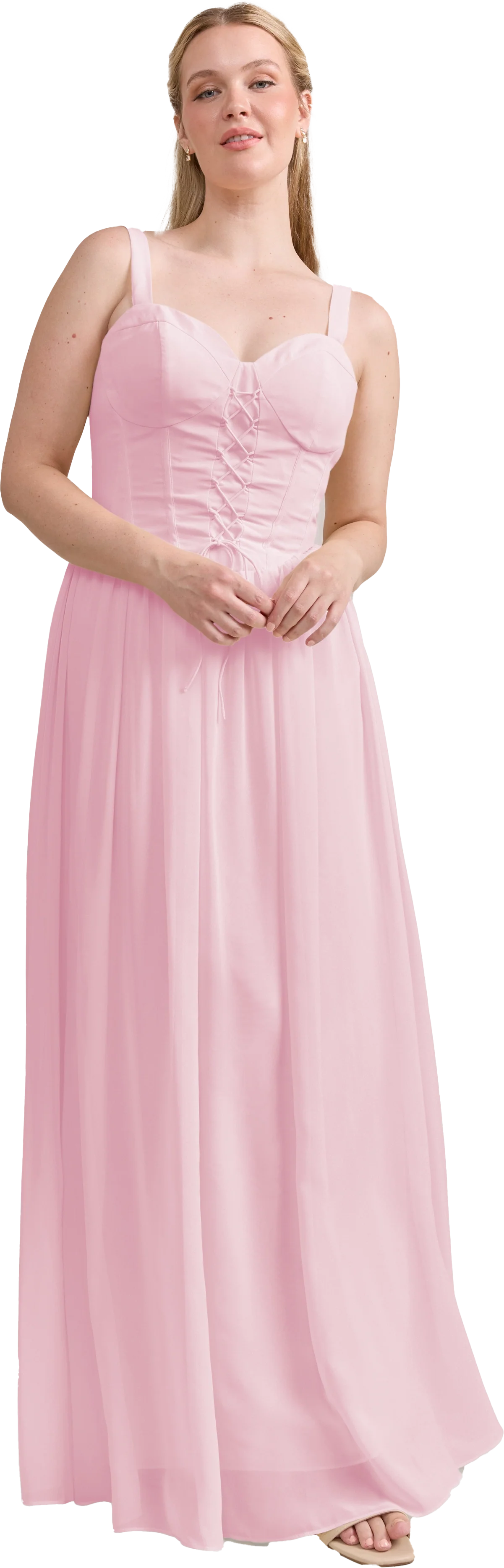 Product image 161
