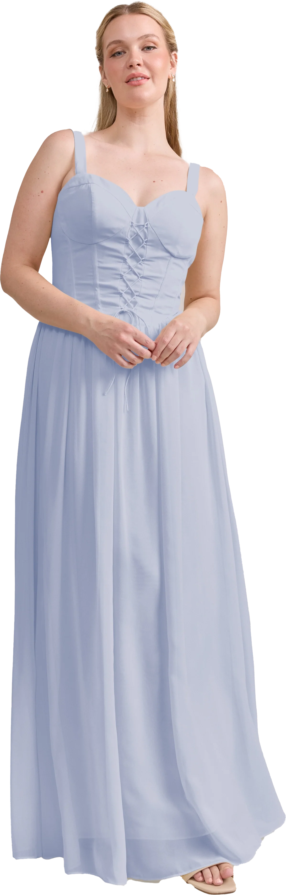 Product image 162