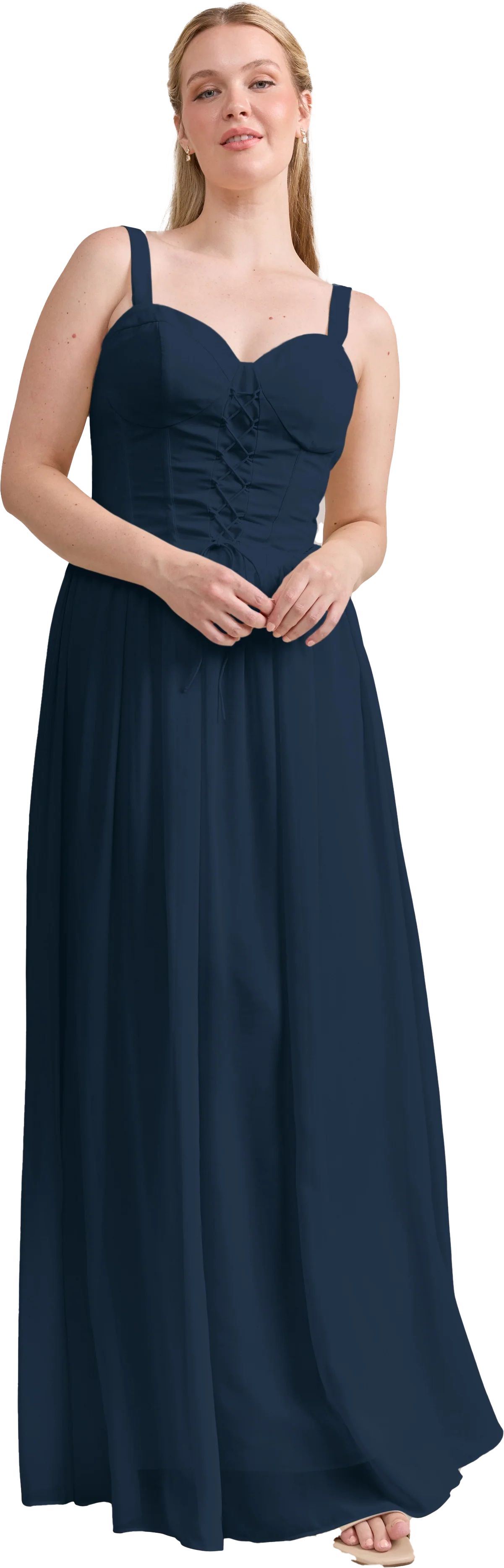 Product image 163