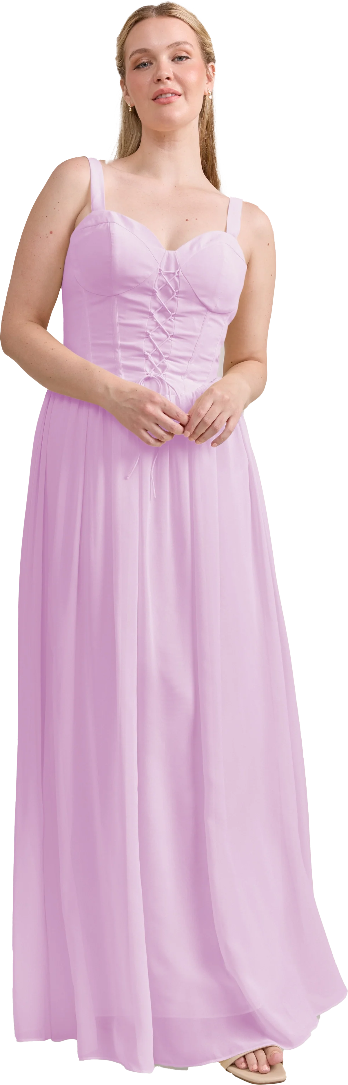 Product image 164