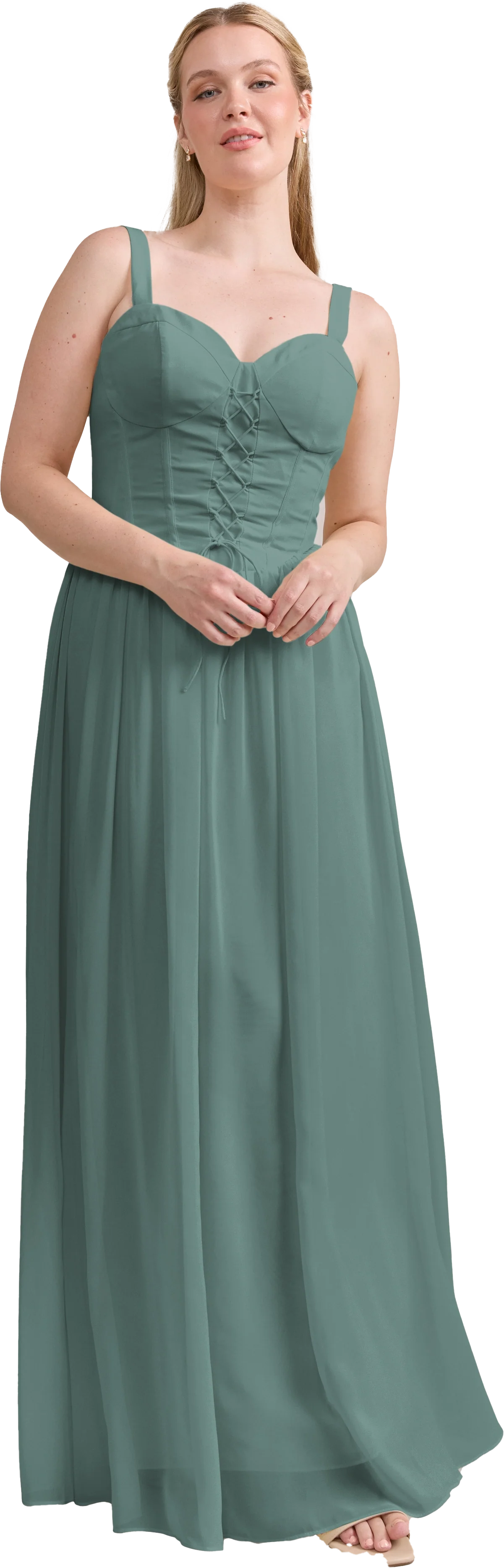 Product image 165