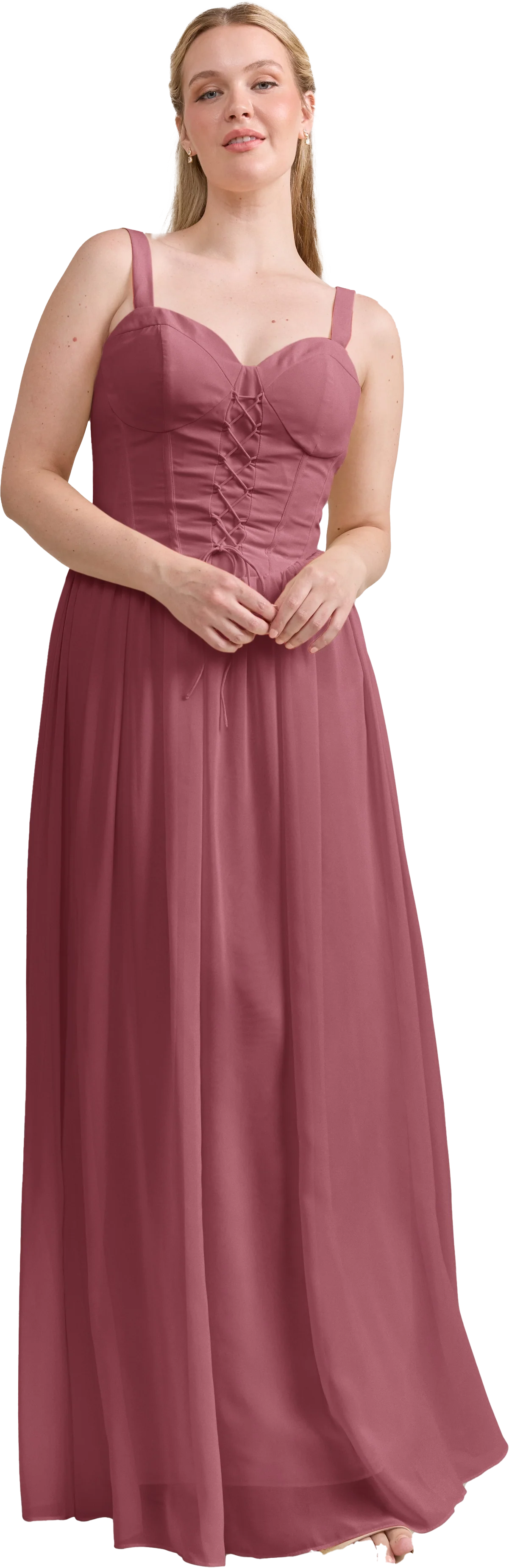 Product image 167