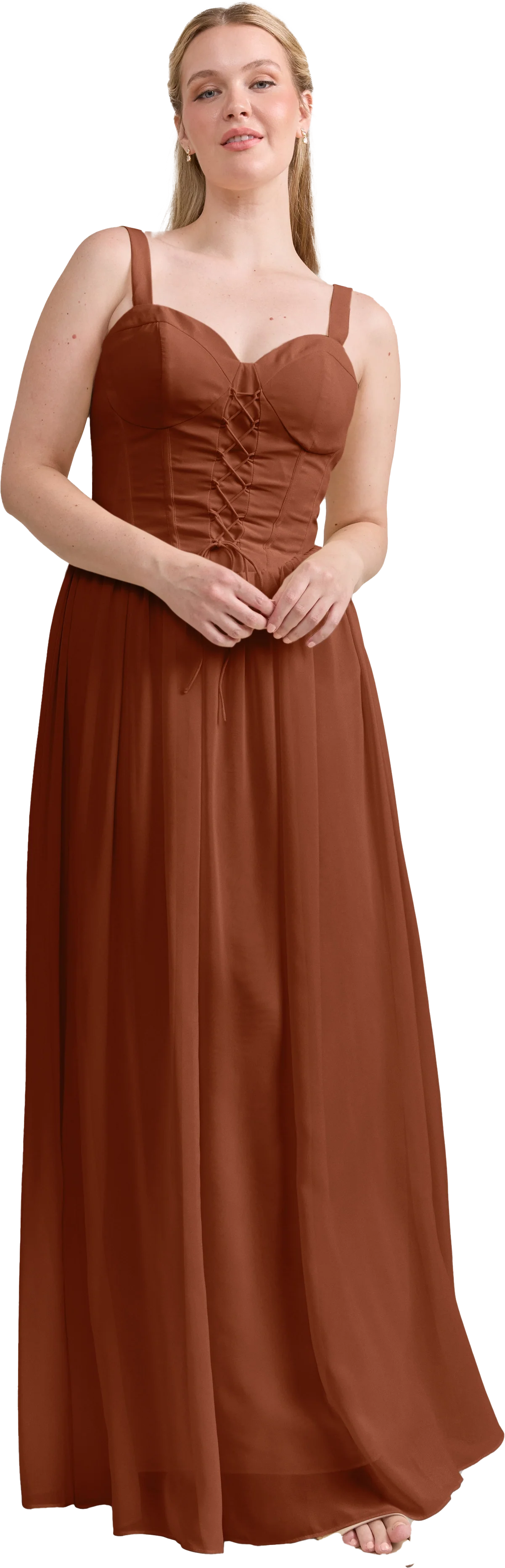 Product image 169