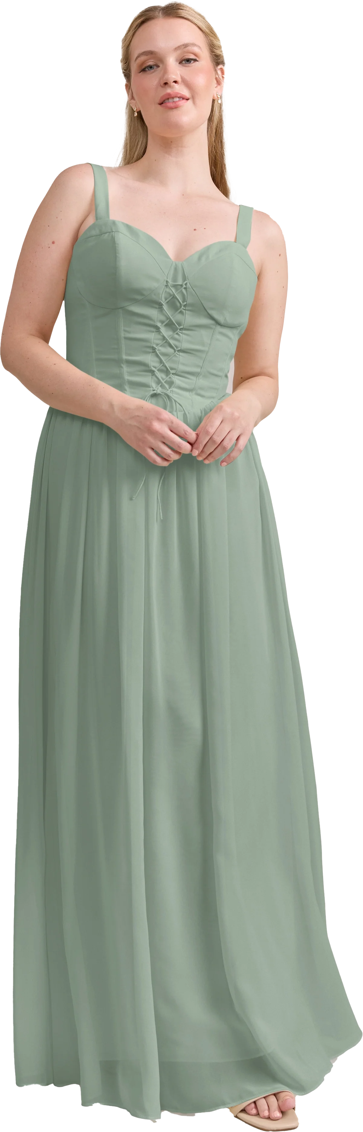 Product image 170