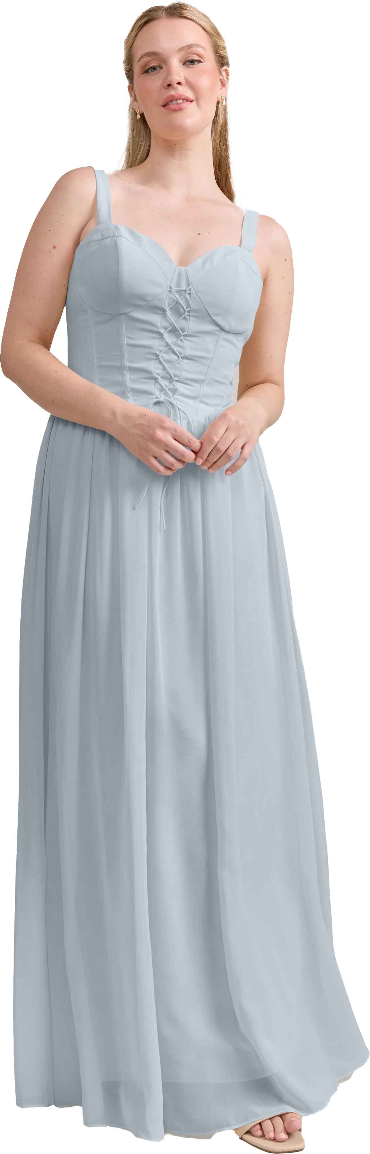 Product image 171