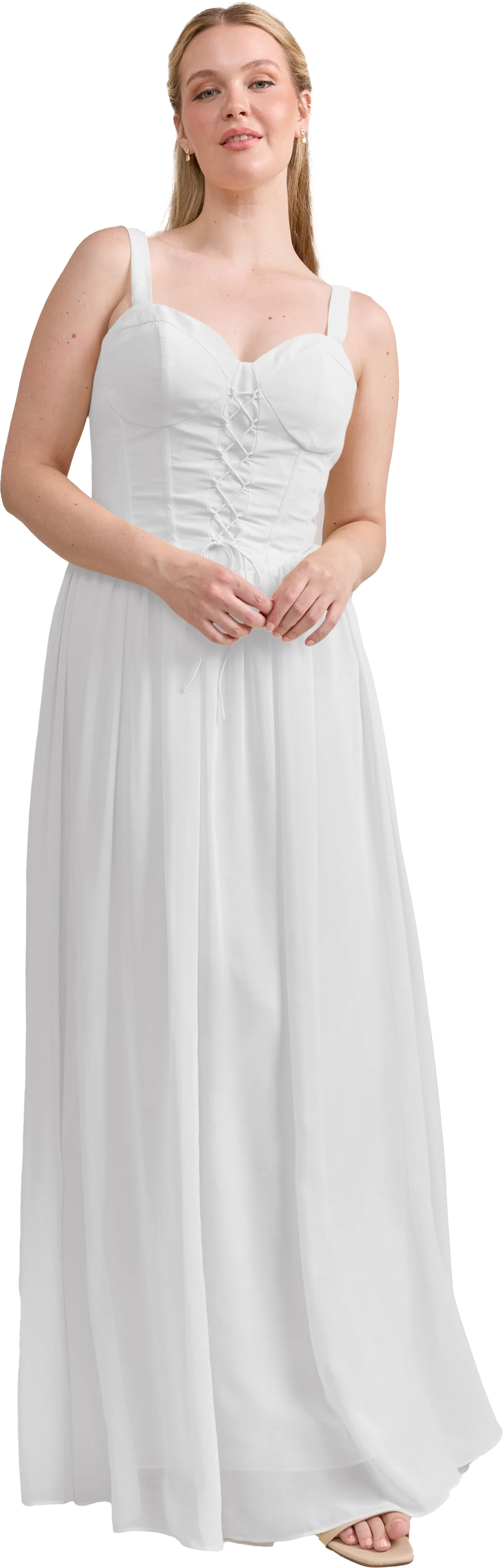 Product image 172