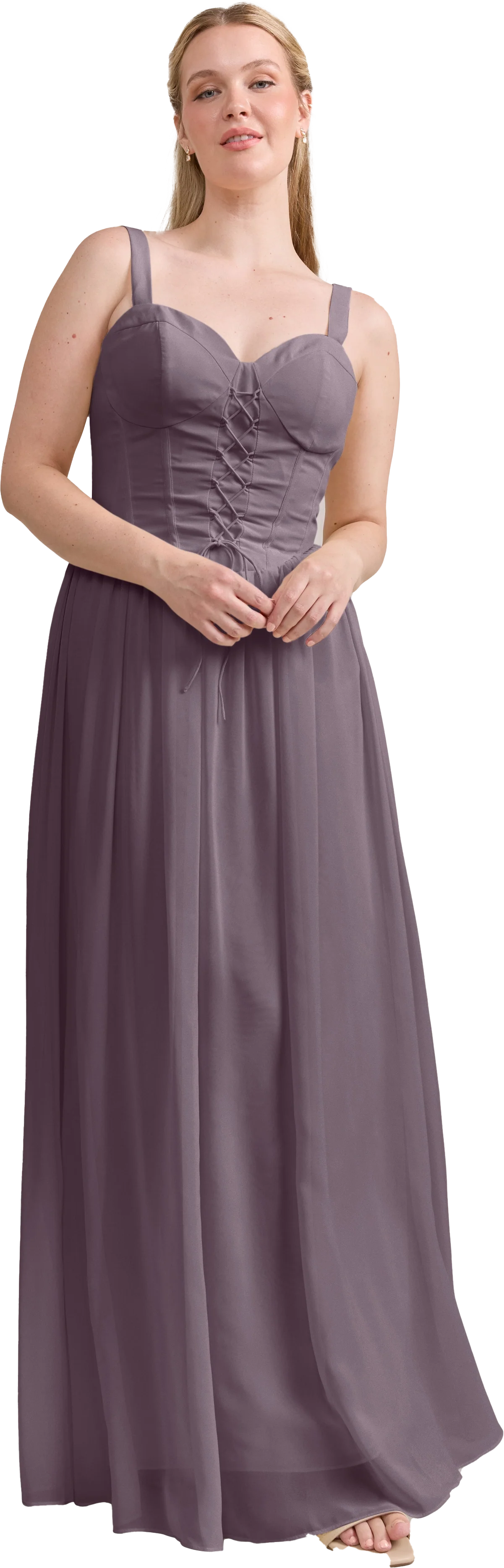 Product image 173