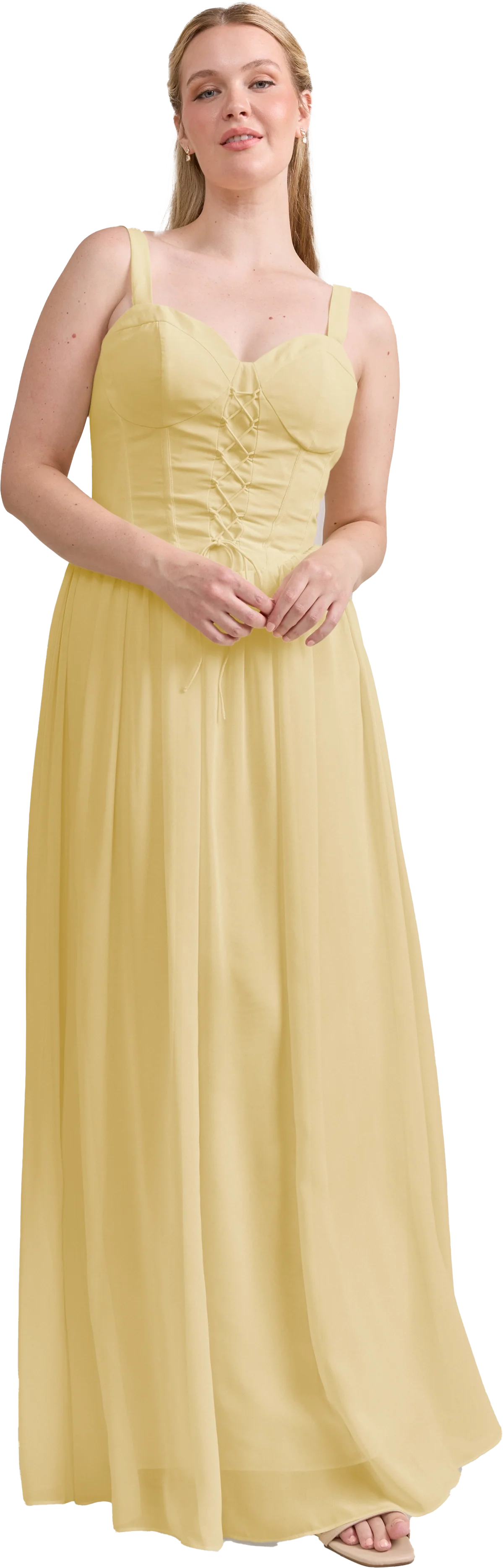 Product image 174