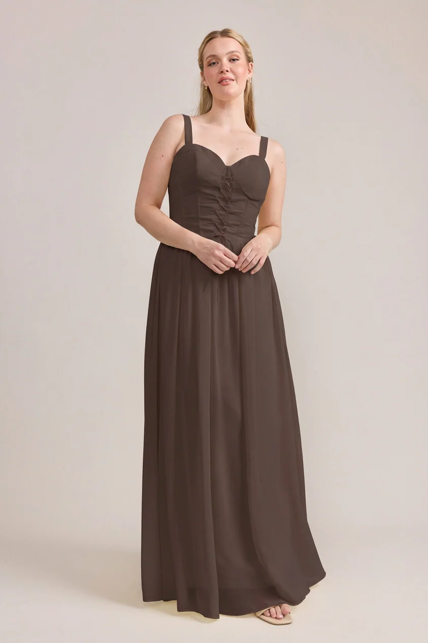 Product image 175