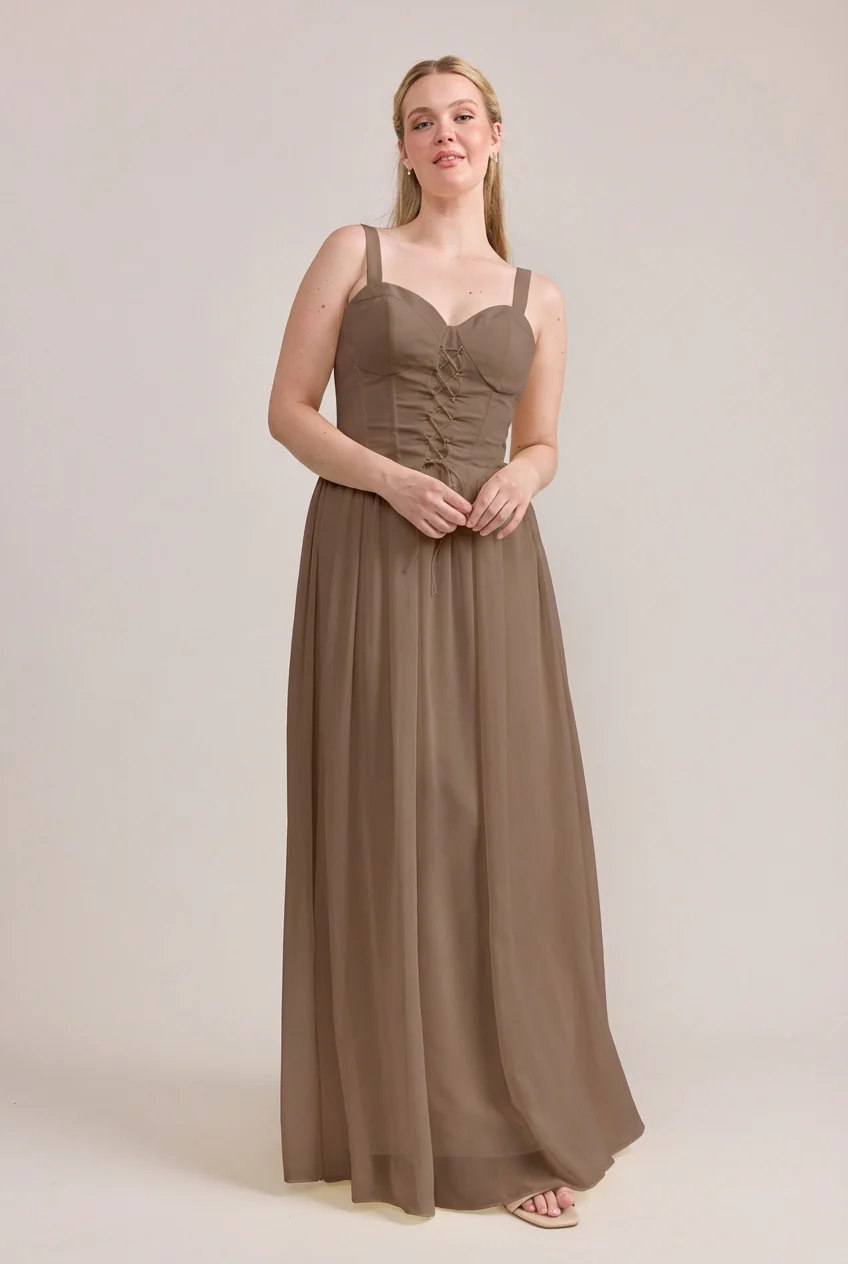 Product image 176