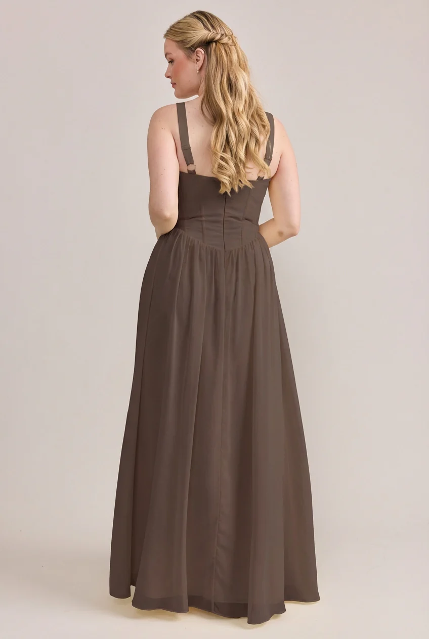 Product image 177