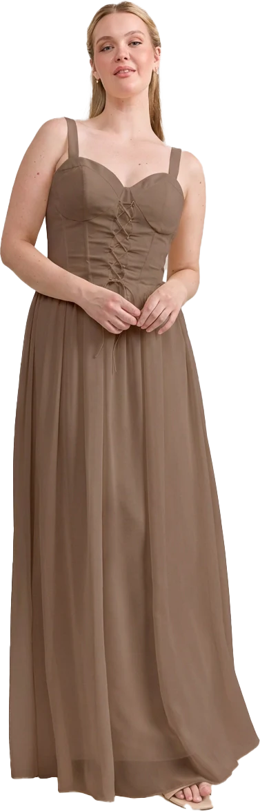 Product image 179