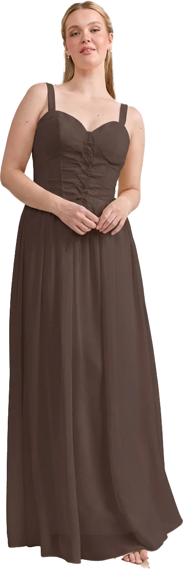 Product image 180