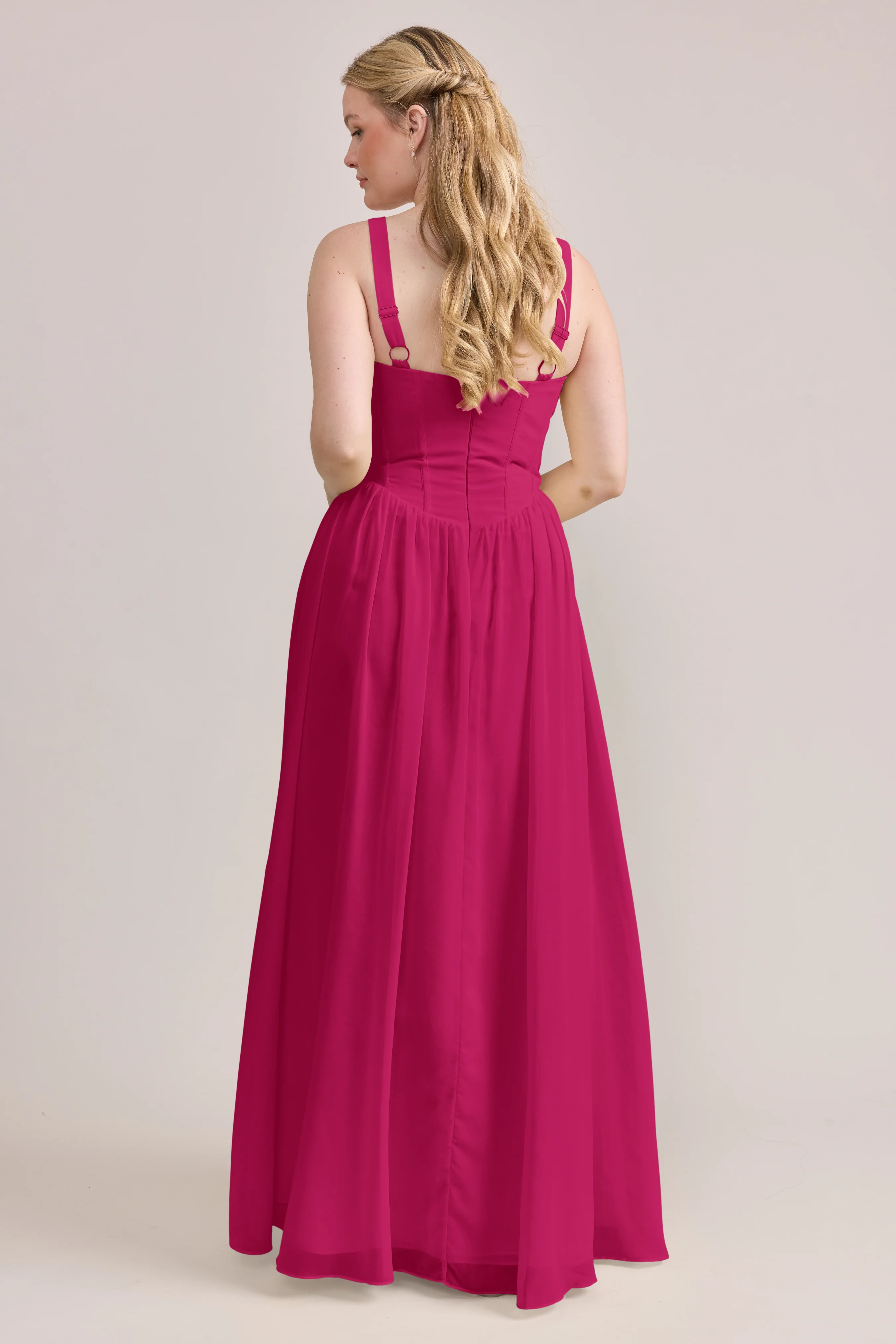 Product image 54