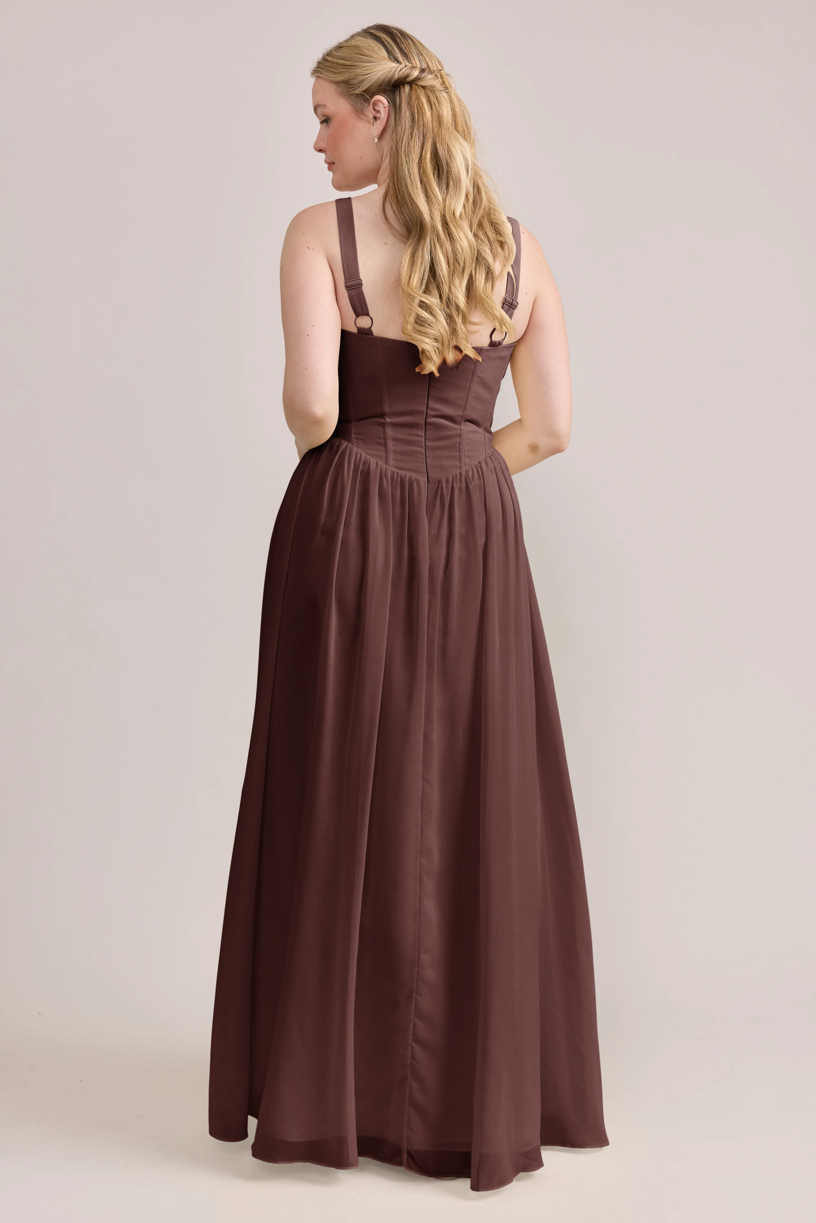 Product image 67
