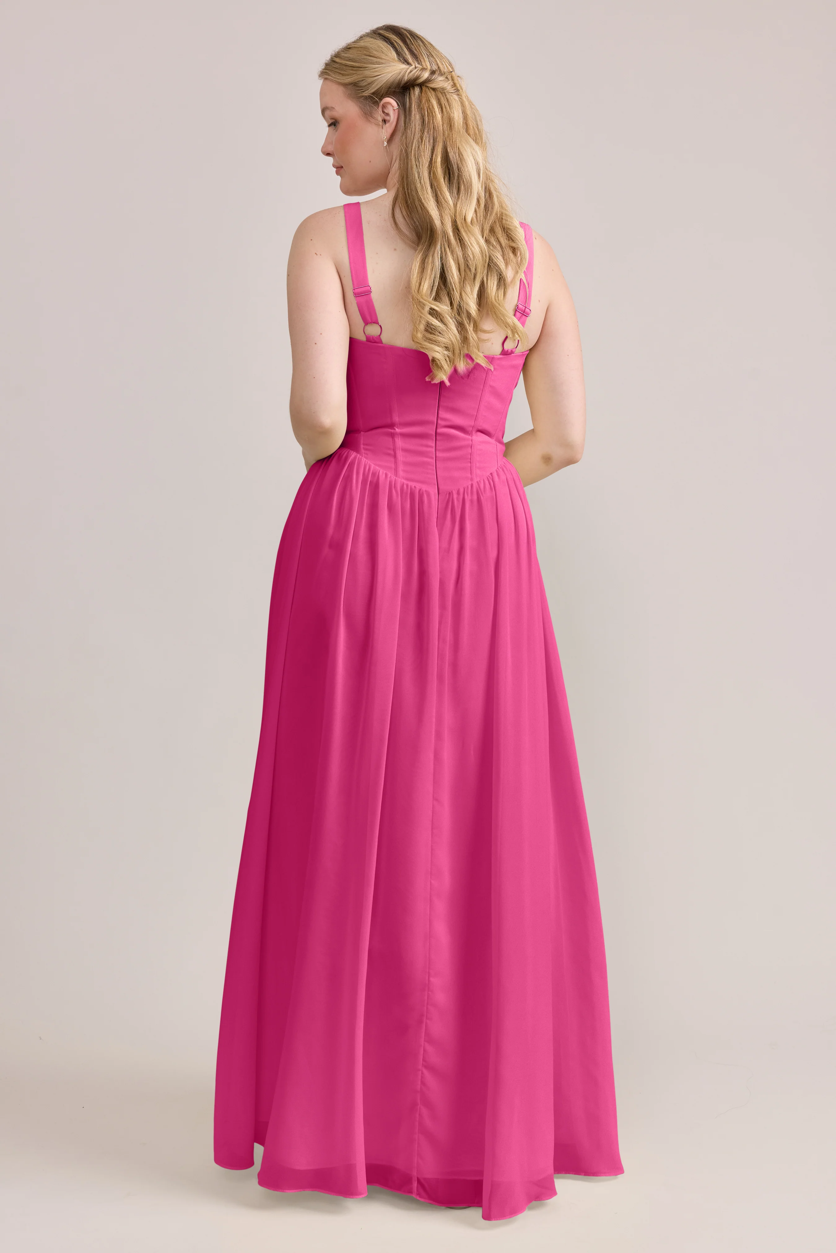 Product image 70