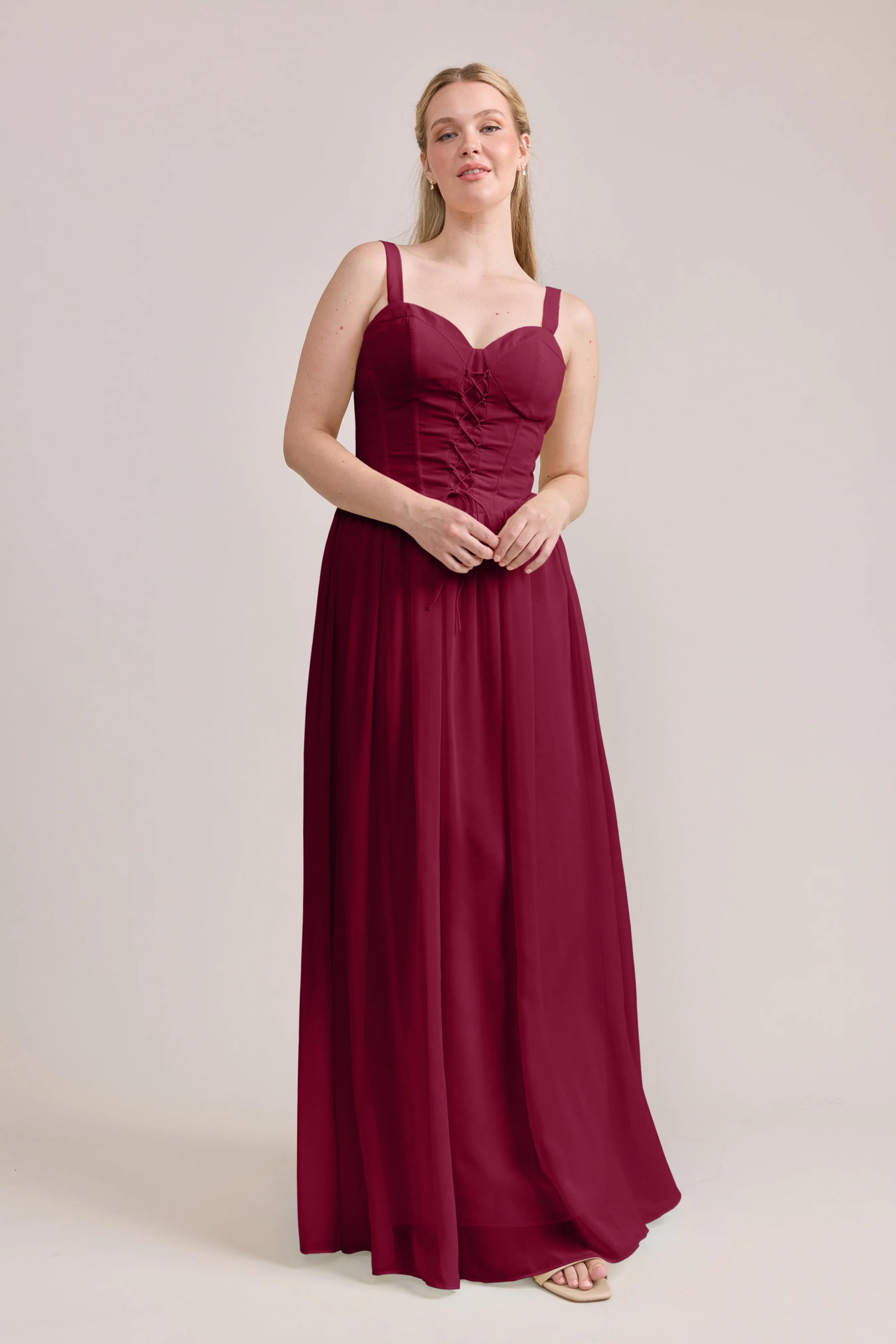 Product image 71