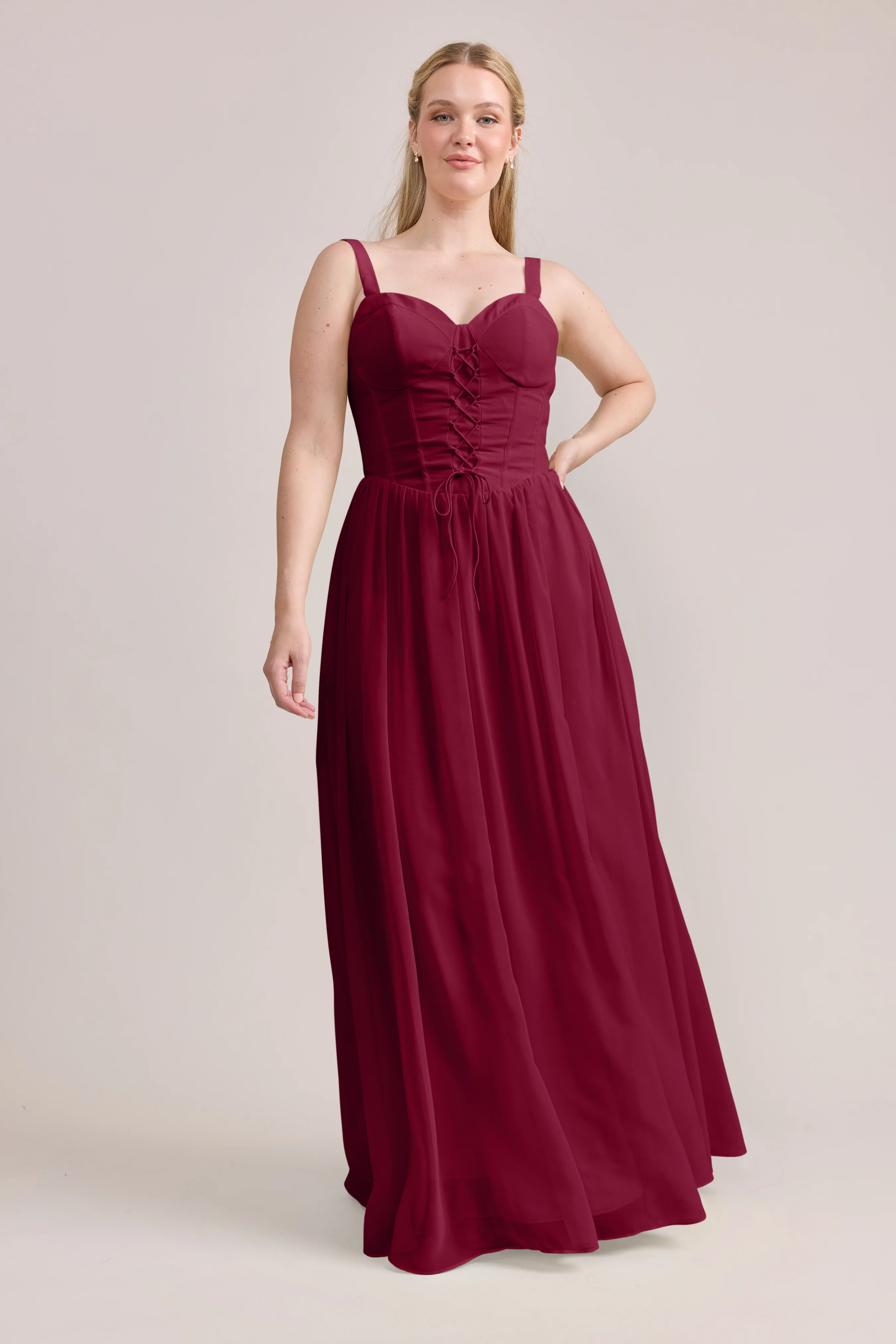 Product image 72