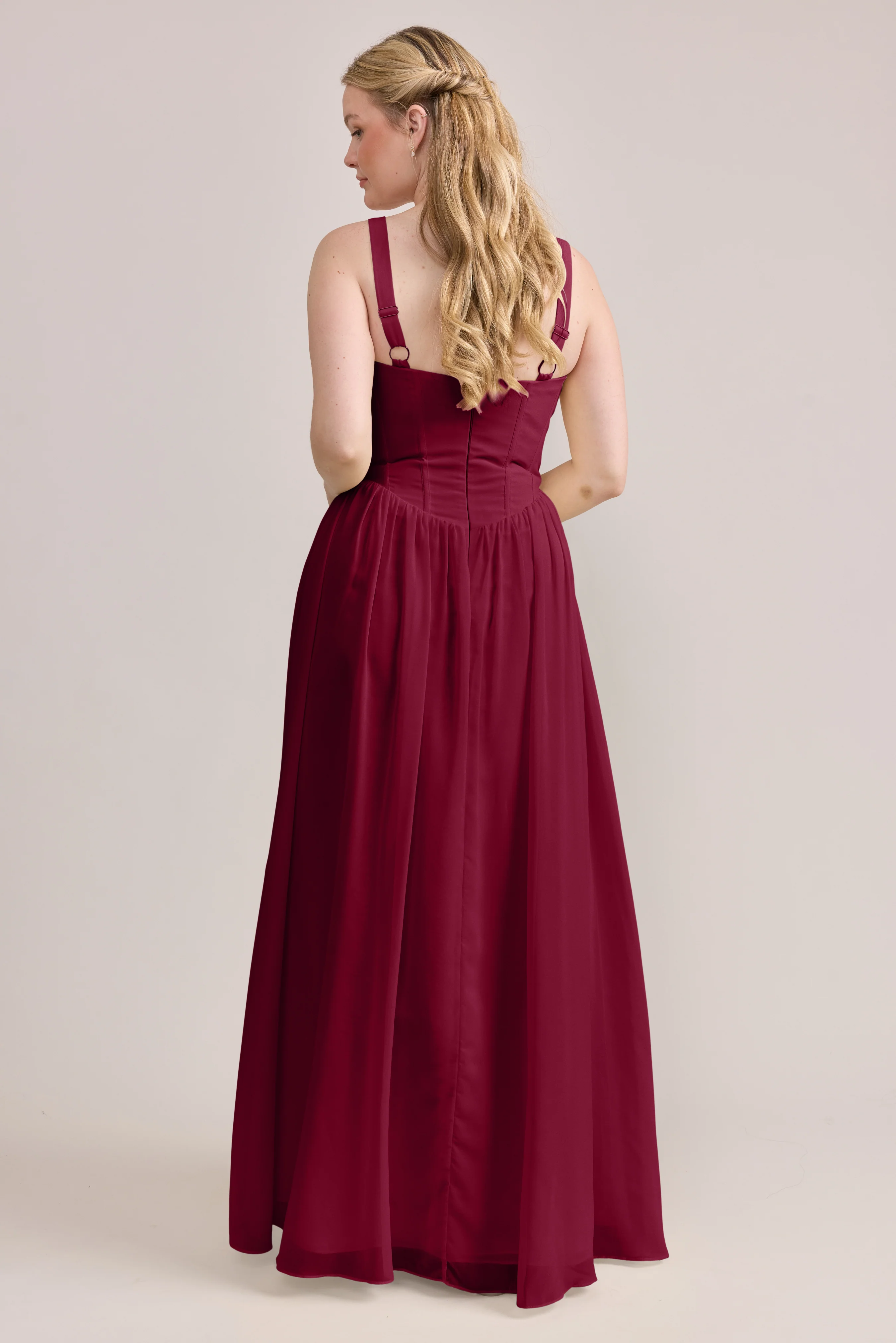 Product image 73