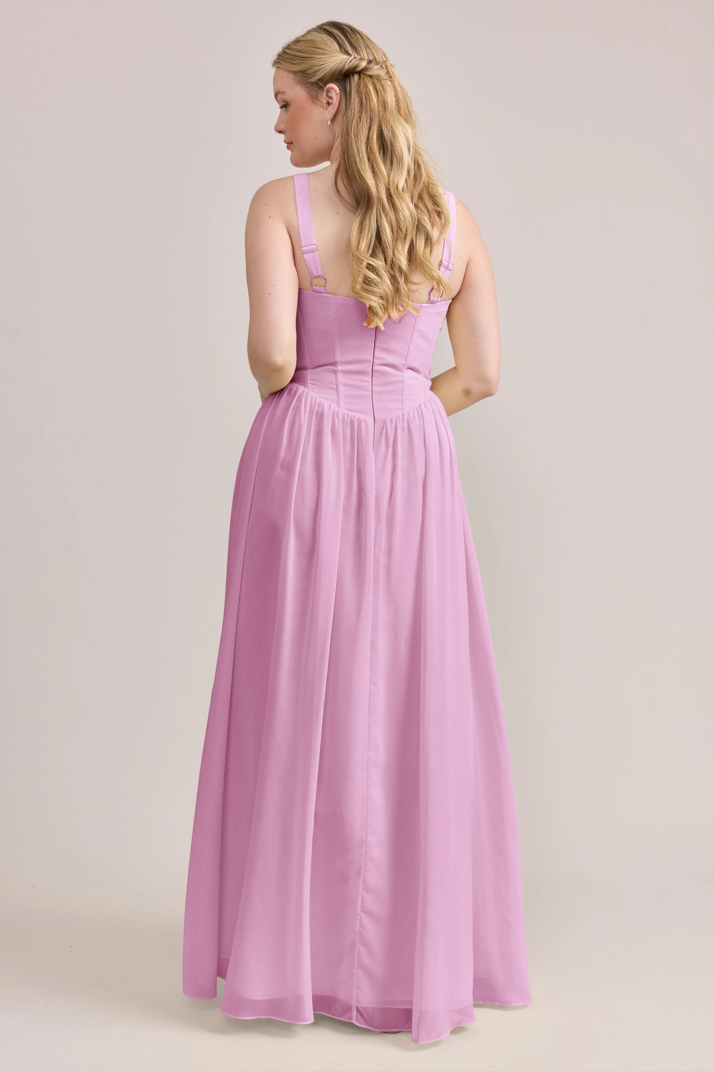 Product image 79
