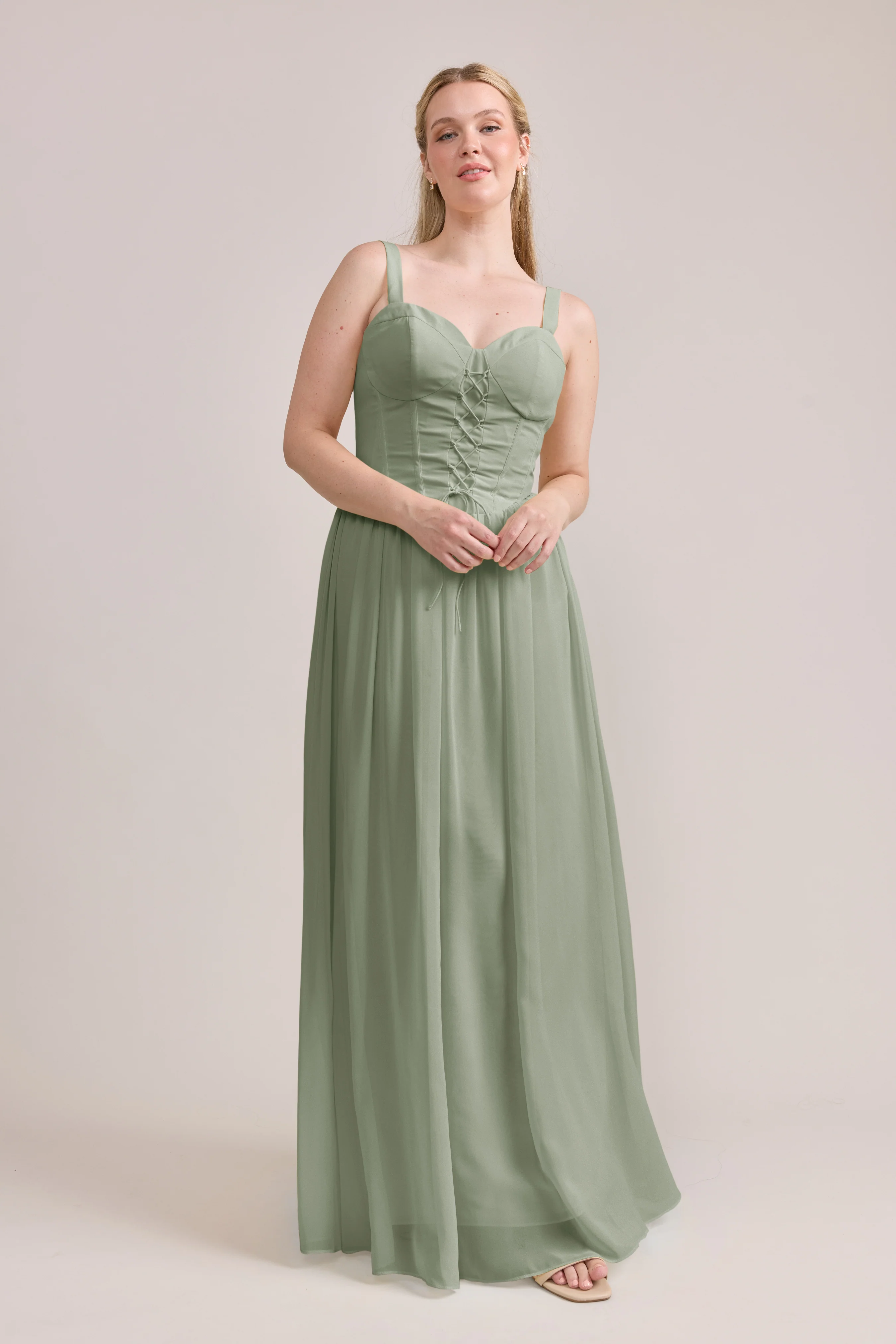 Product image 80