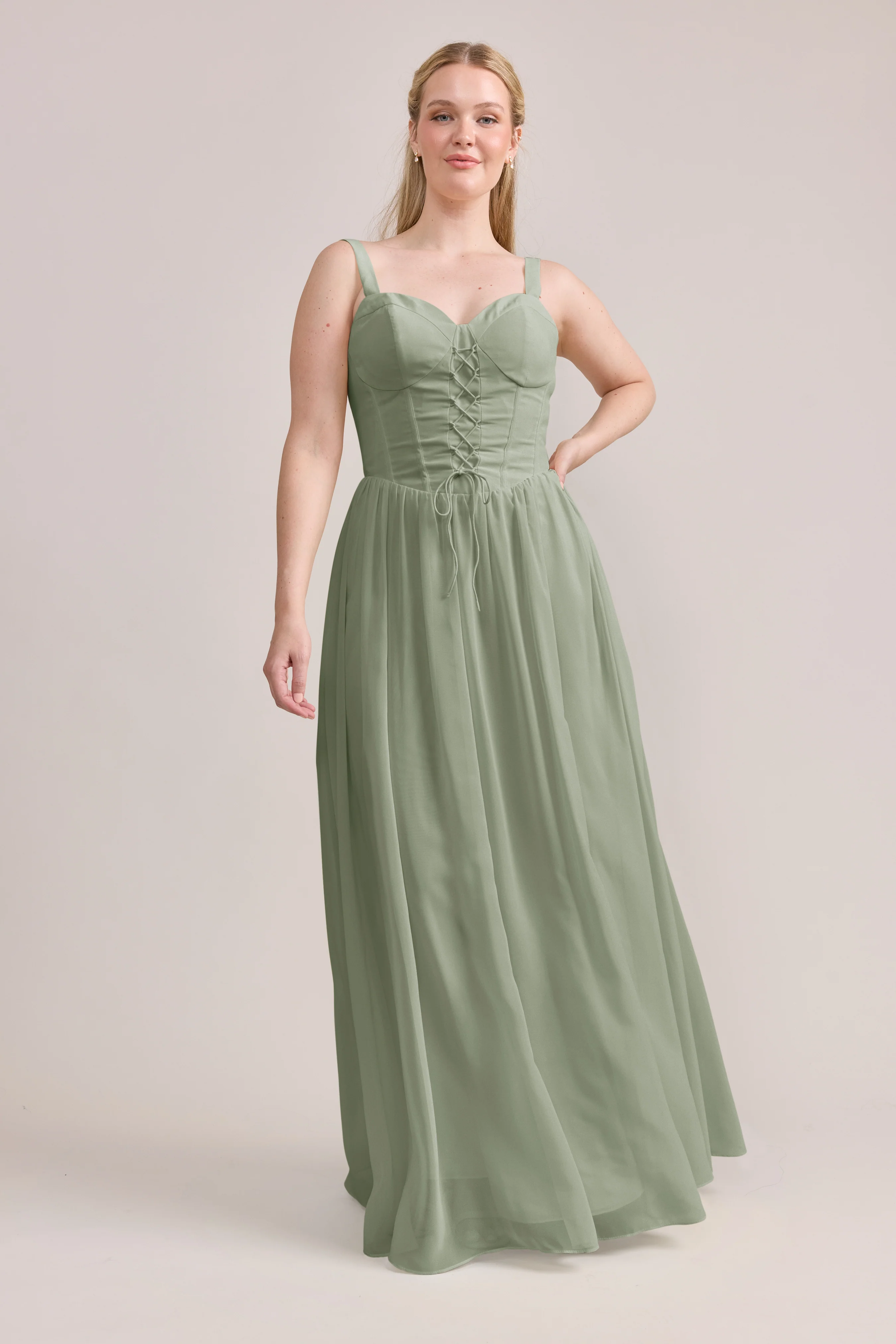 Product image 81