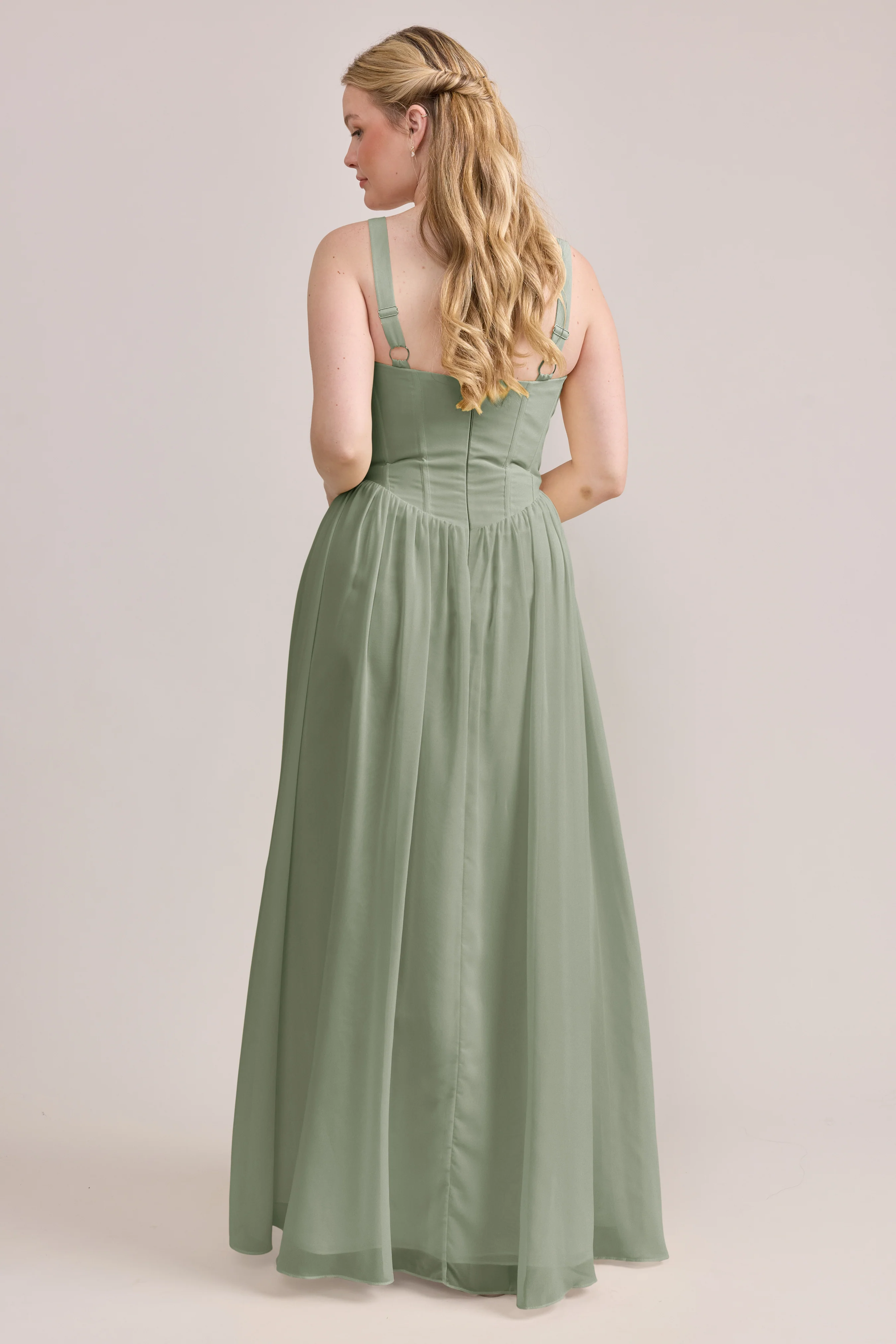 Product image 82