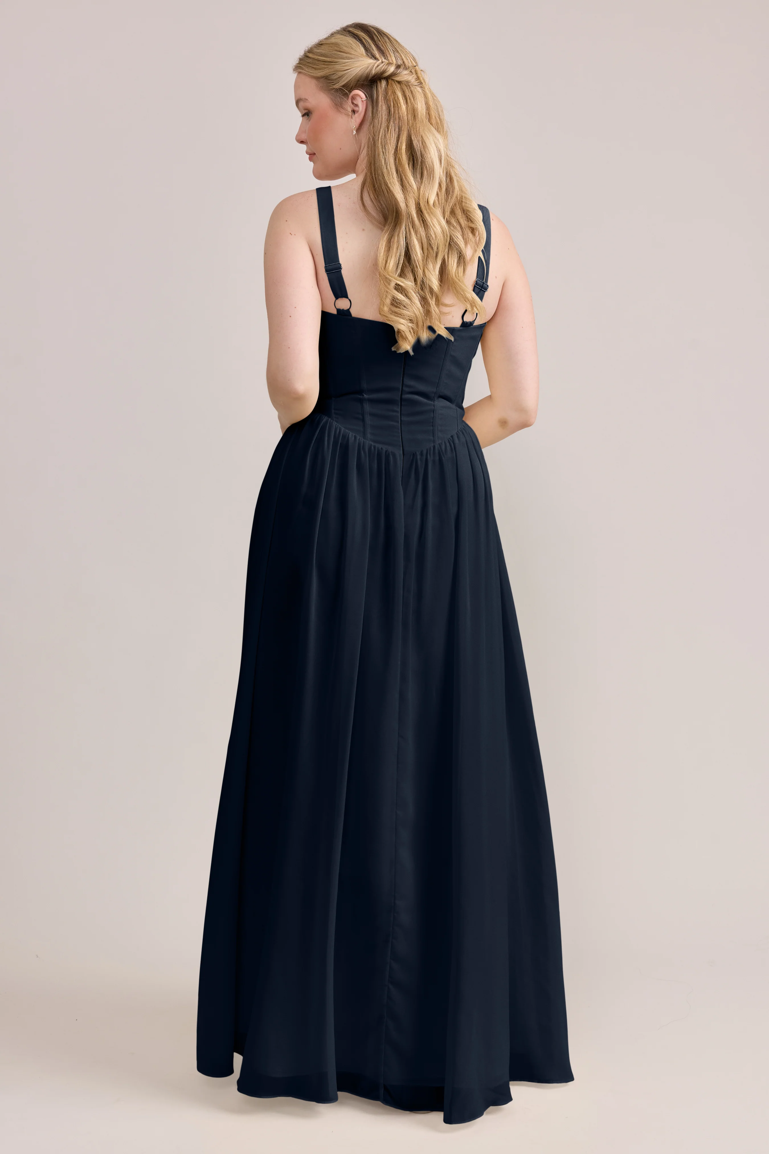 Product image 84