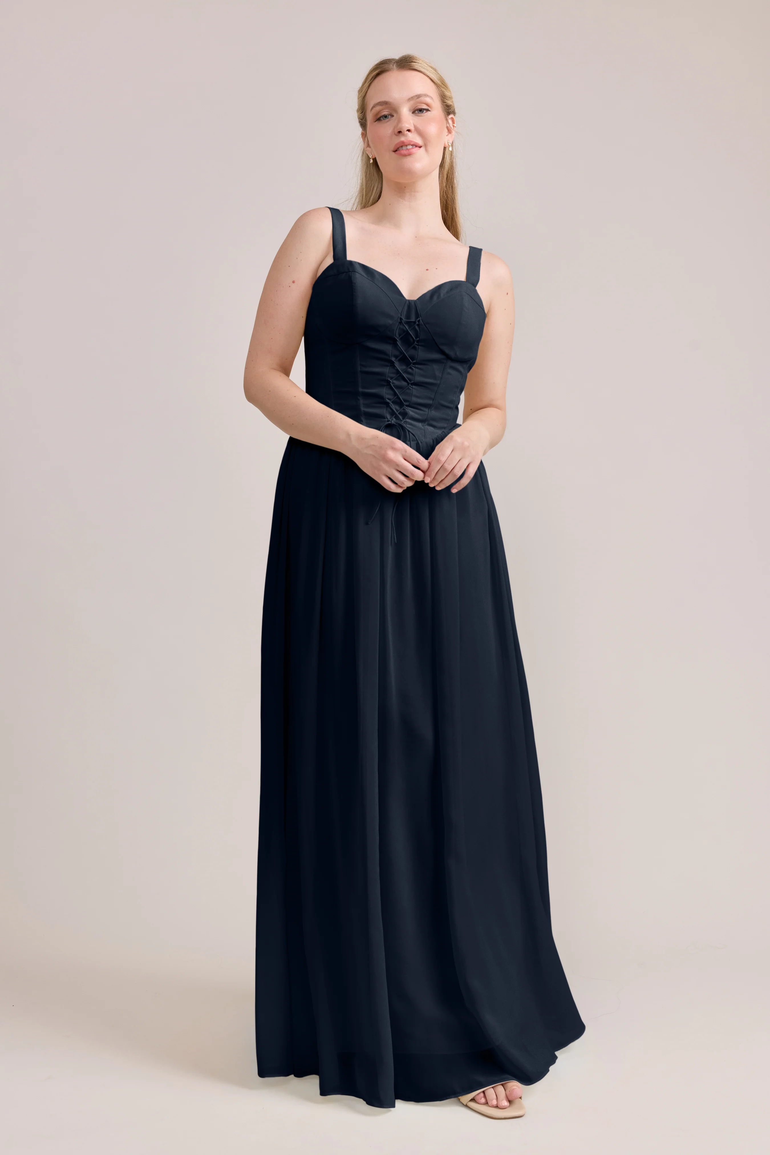 Product image 85