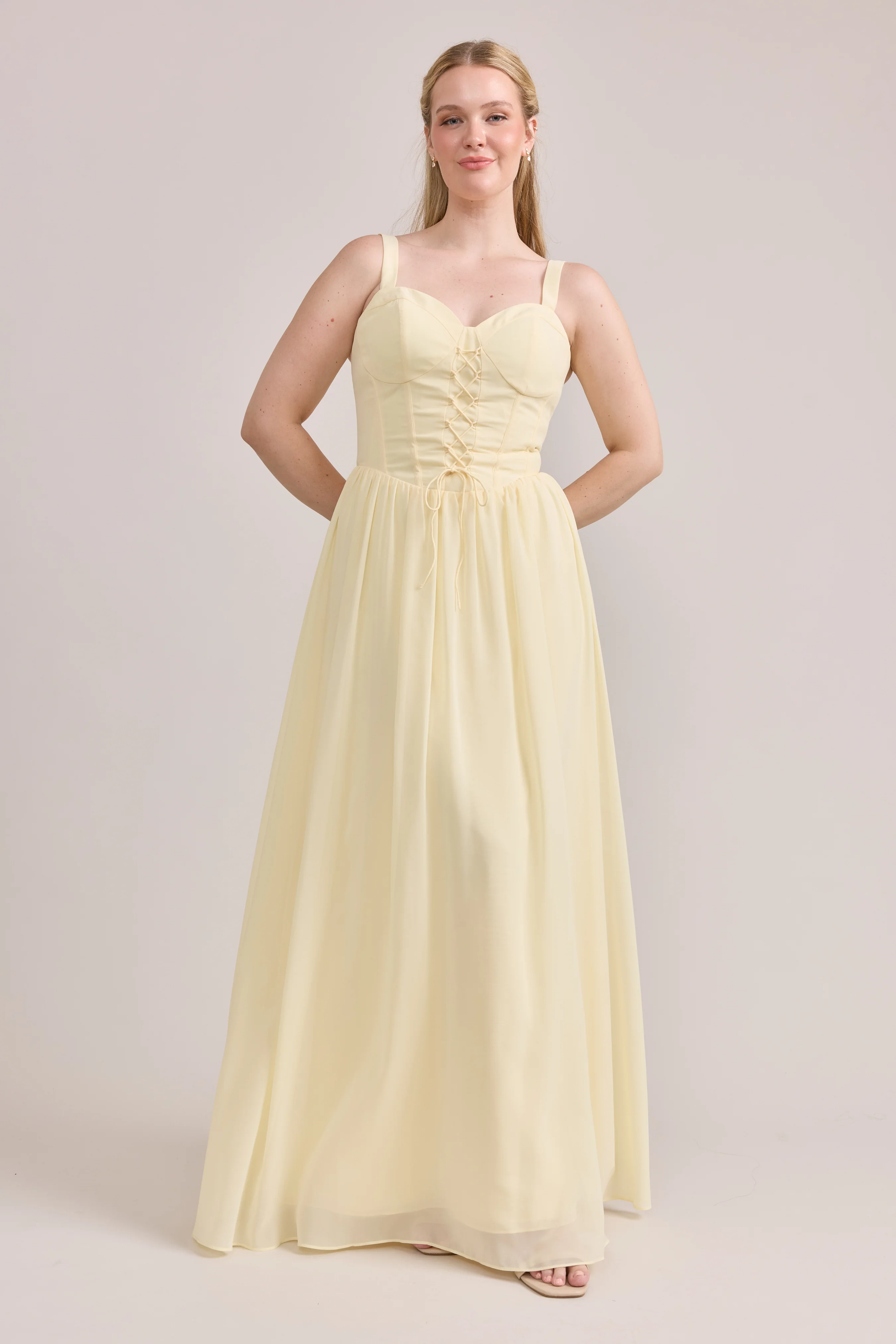 Product image 86