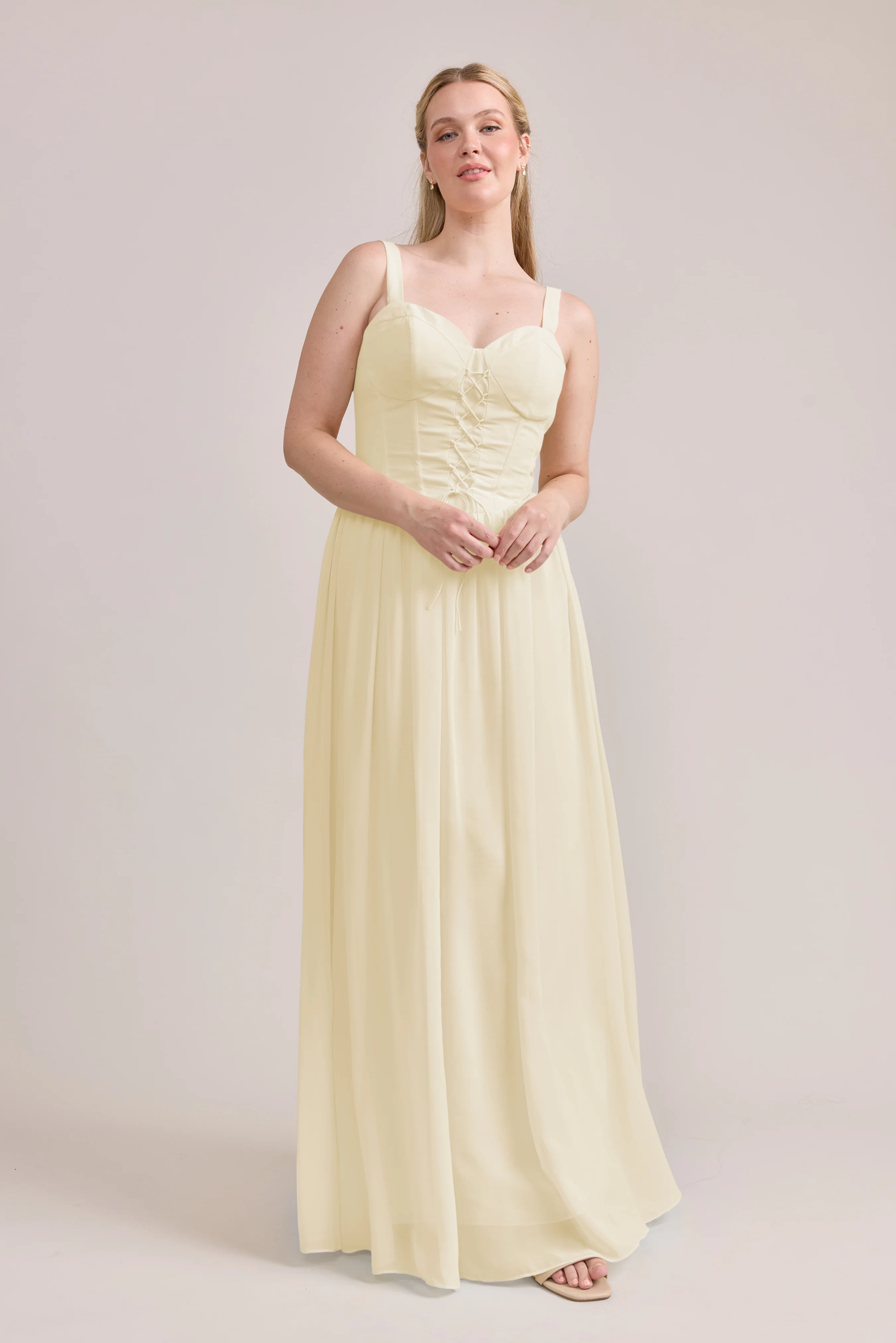 Product image 87