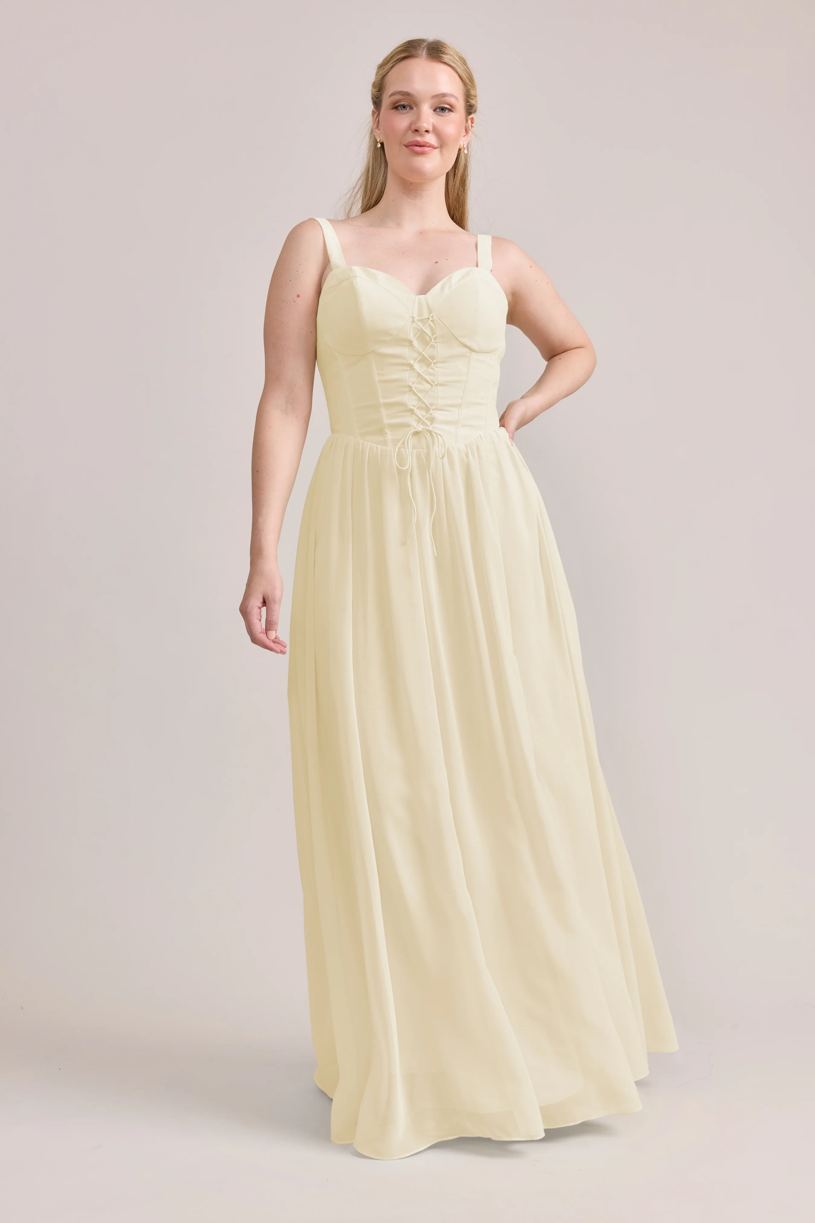 Product image 88