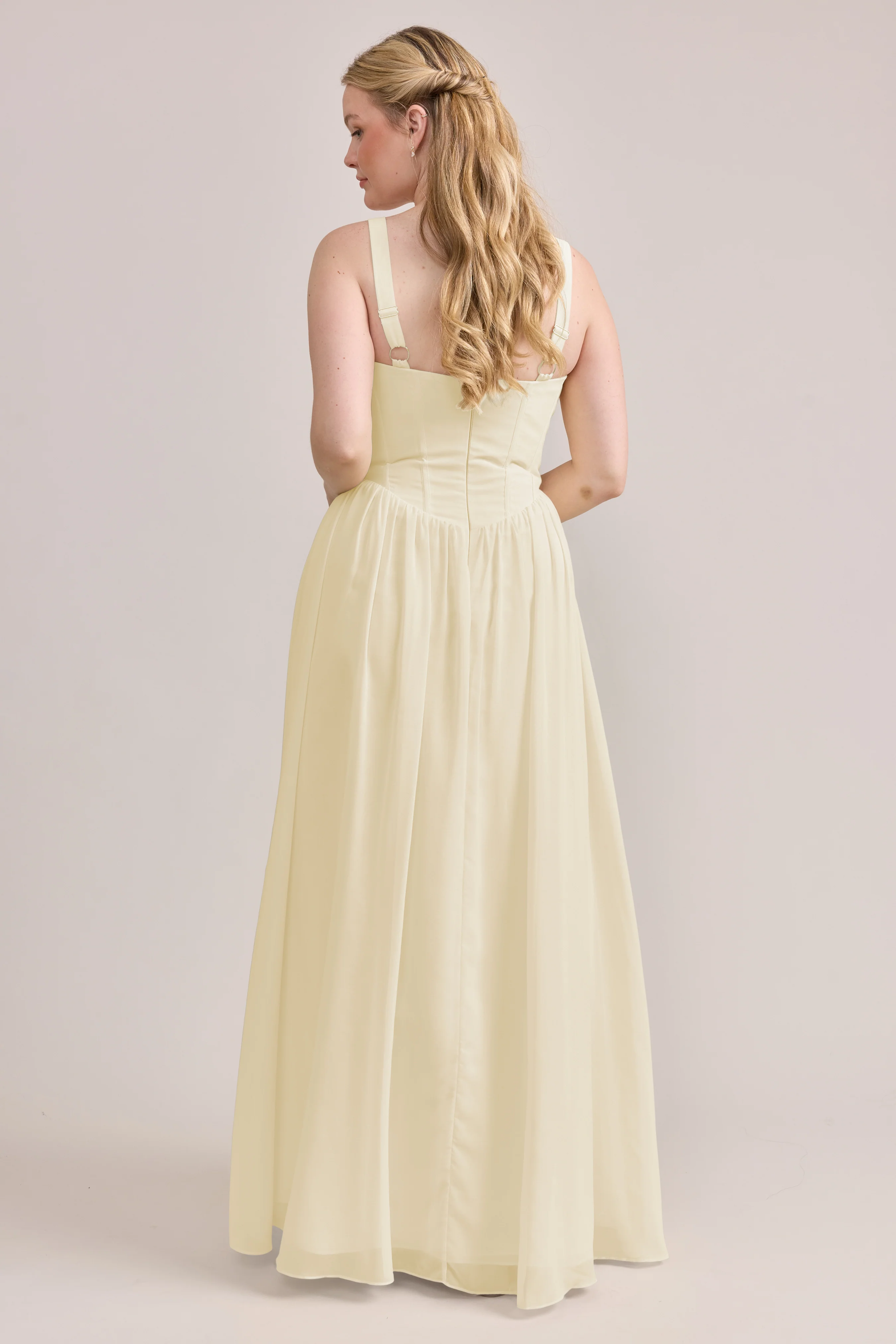 Product image 89