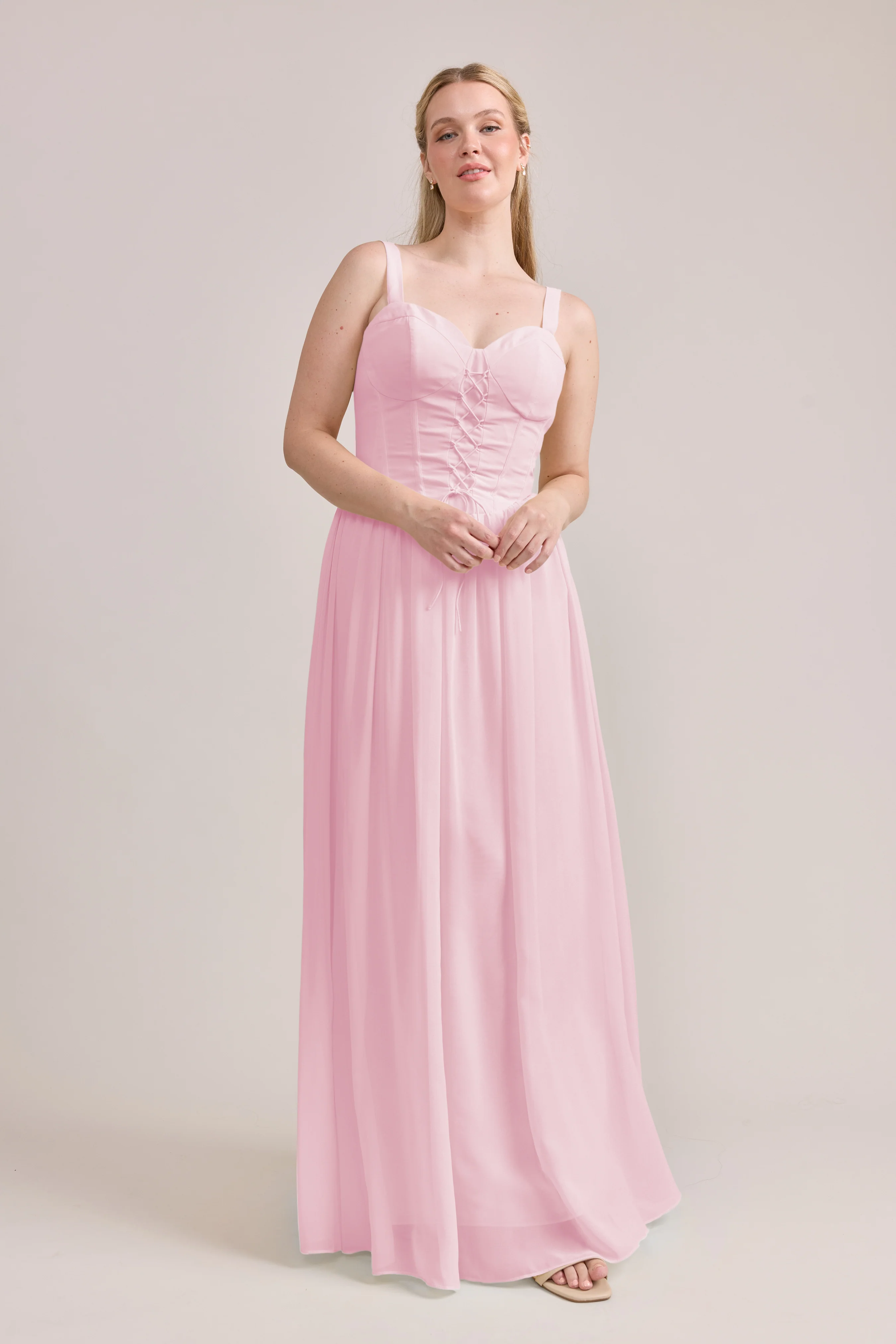 Product image 90