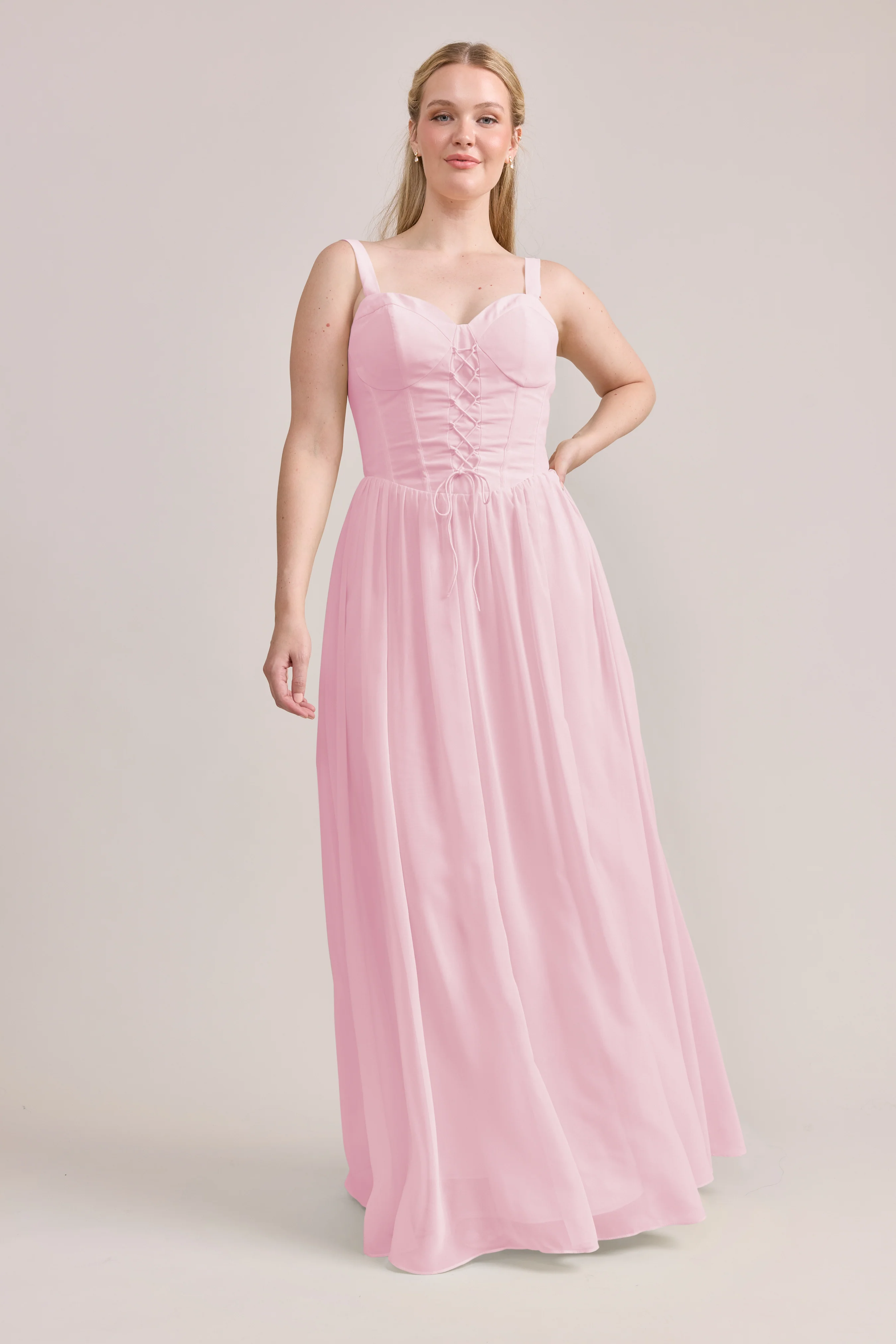 Product image 91