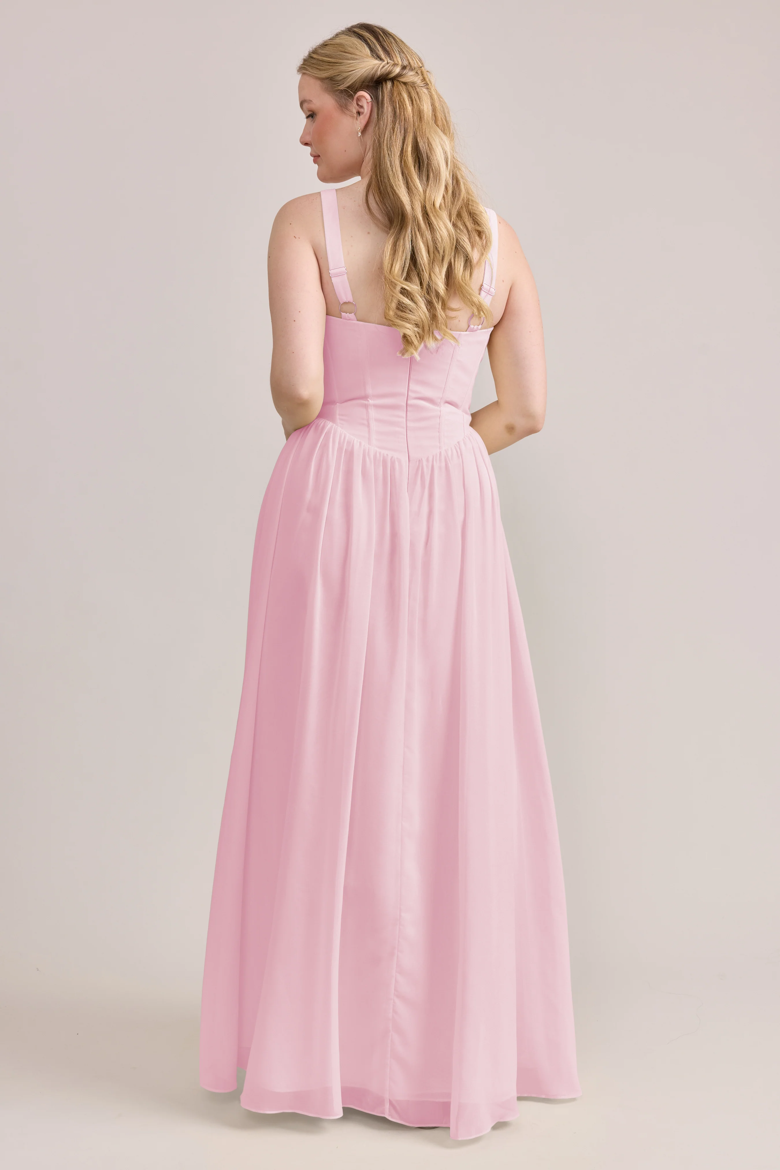 Product image 92