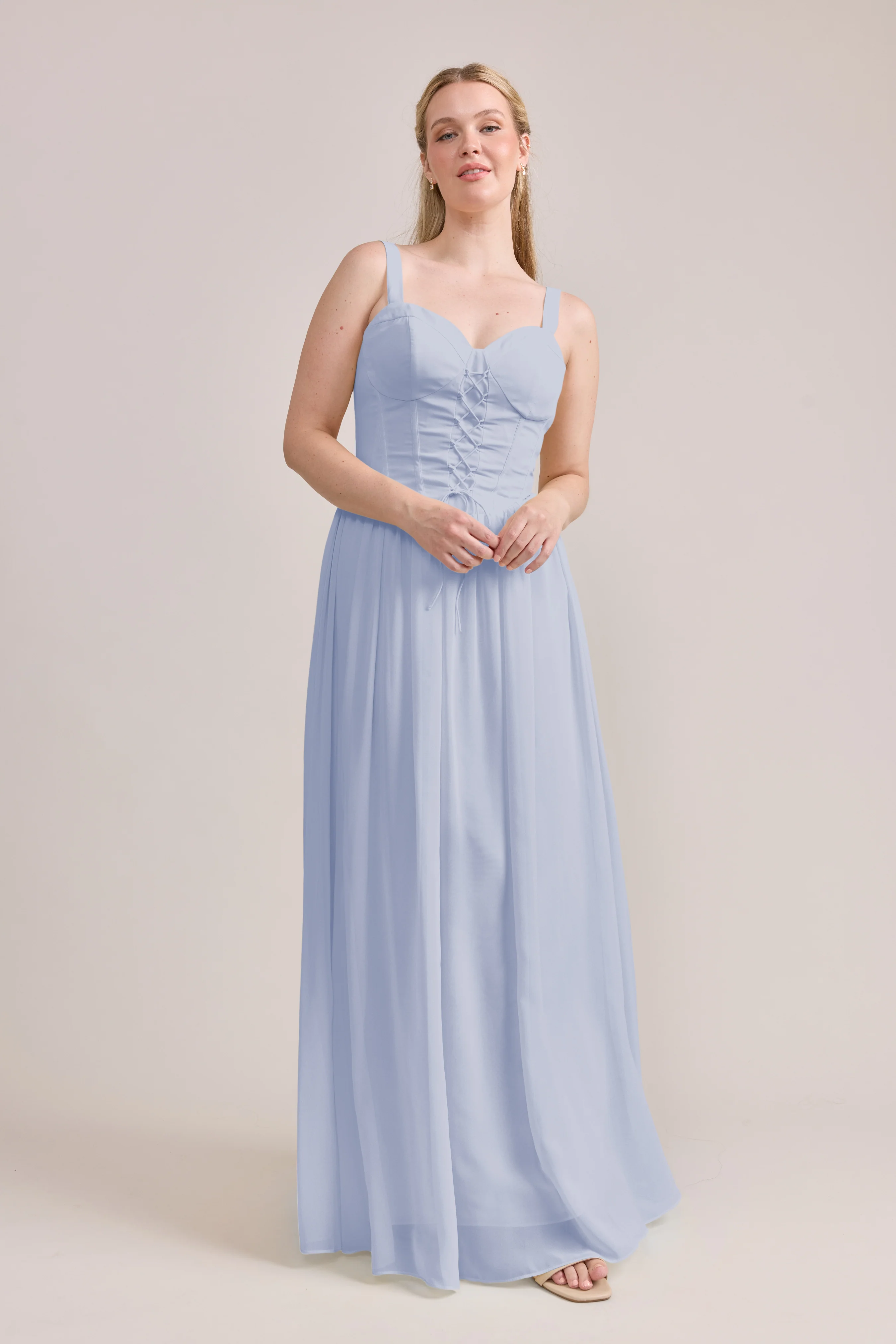 Product image 94
