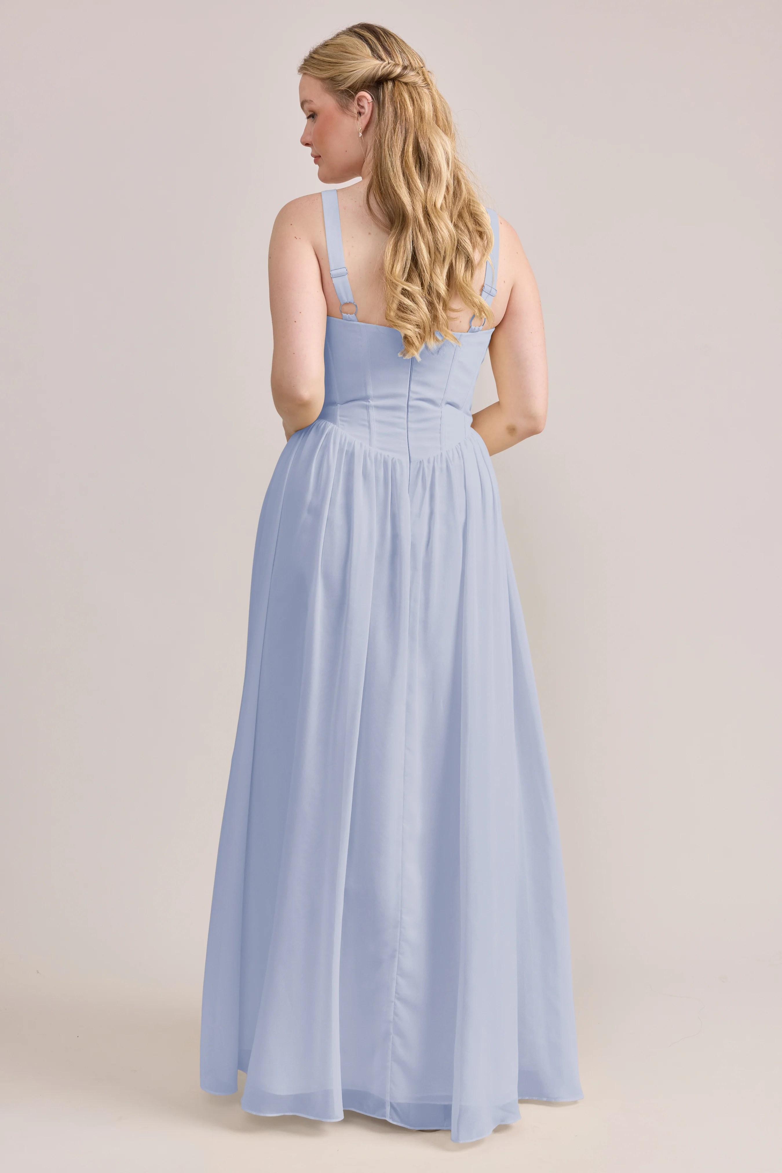 Product image 95