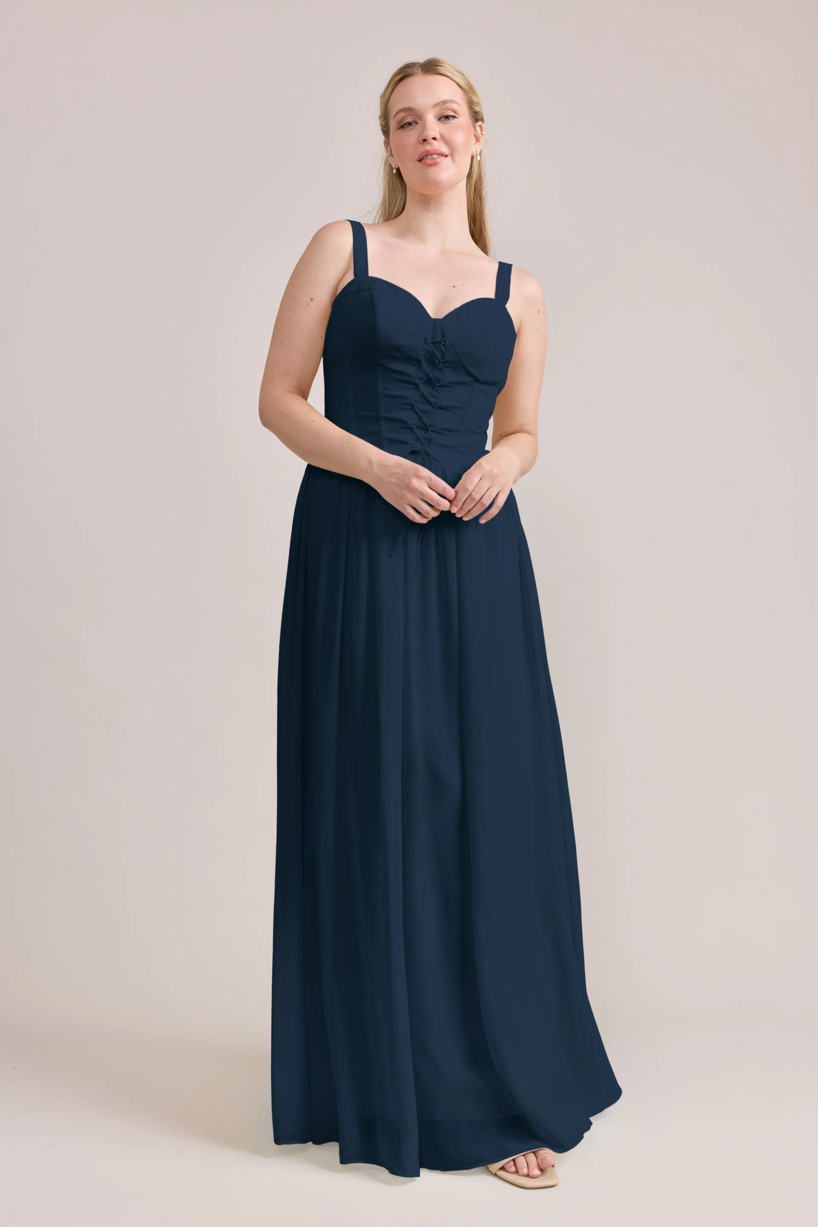 Product image 96