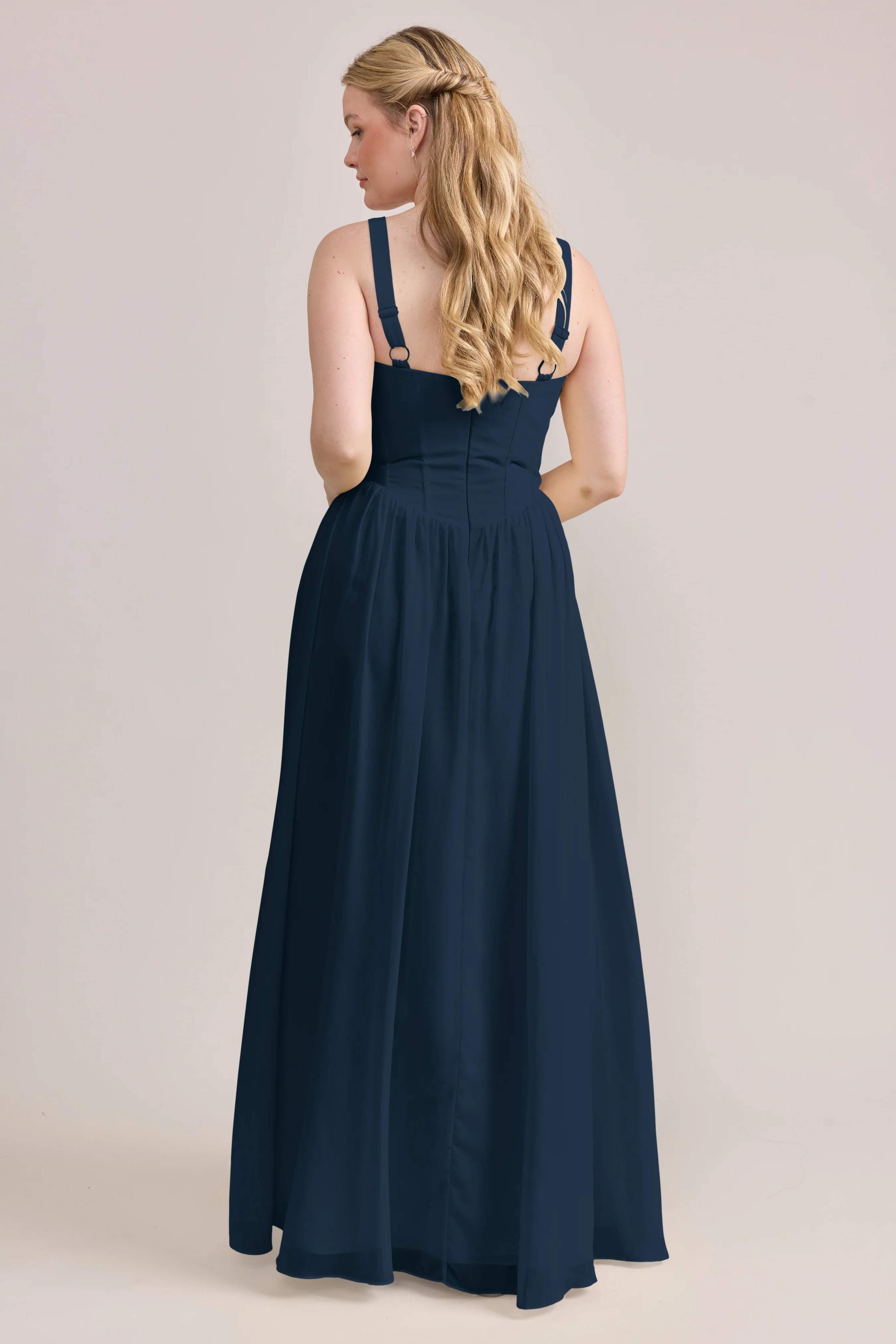 Product image 98