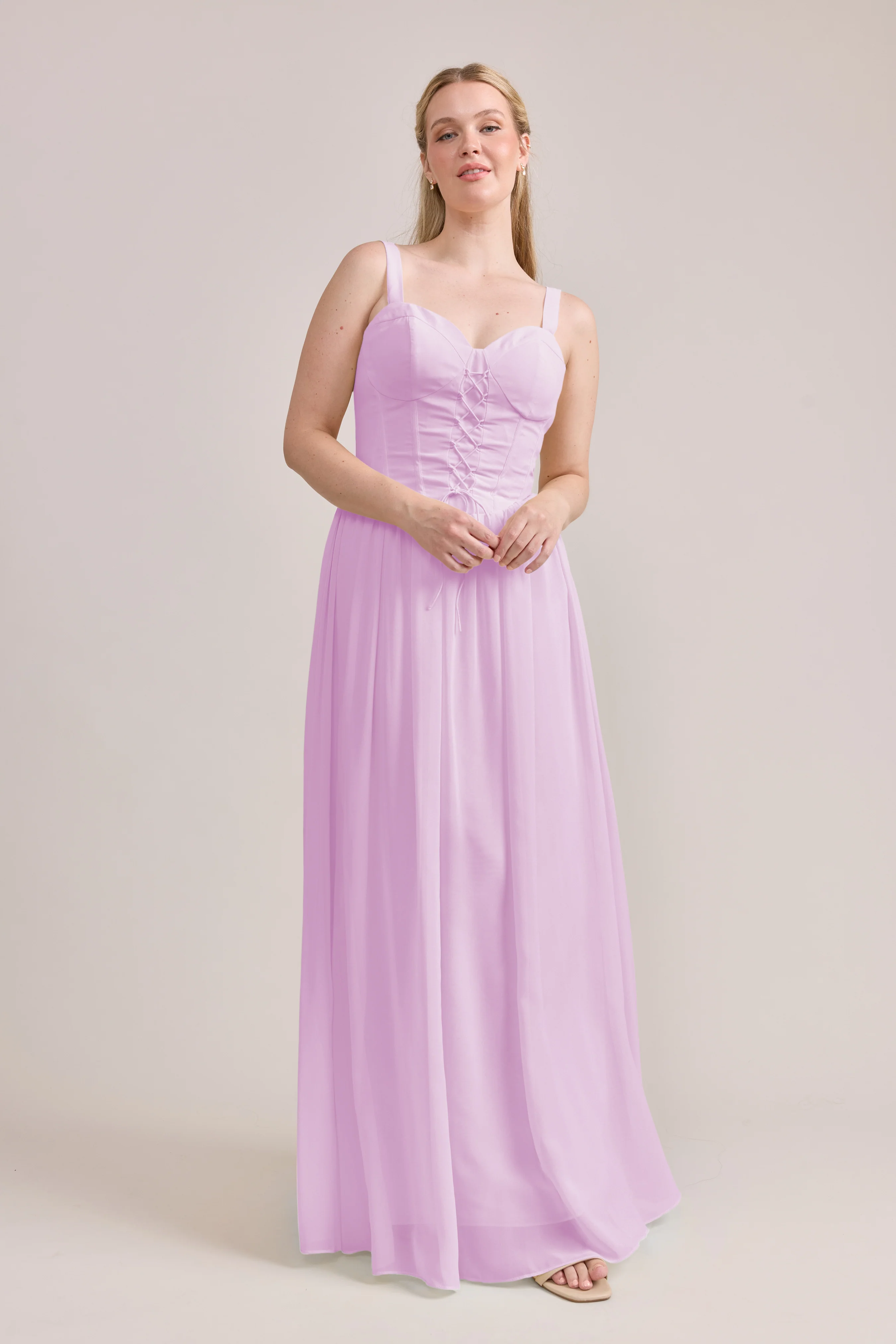 Product image 99