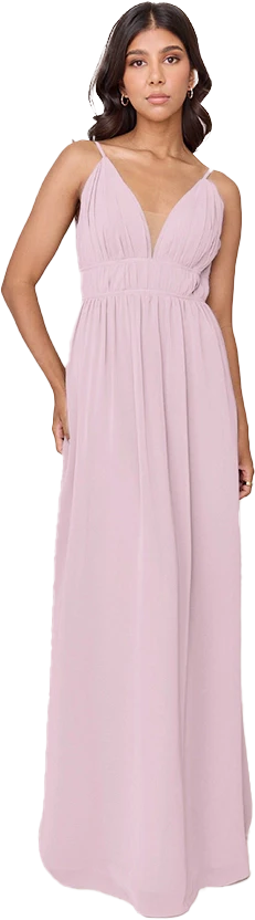 Product image 100