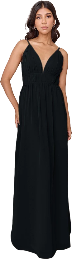 Product image 101