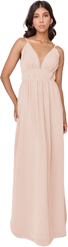 Product image 102