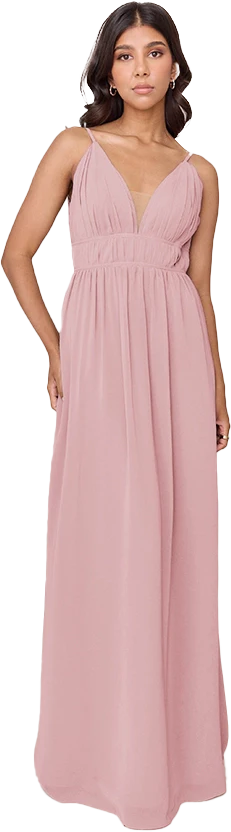 Product image 103
