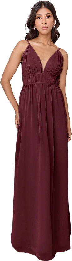 Product image 104