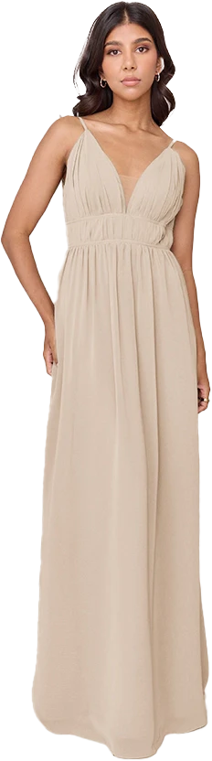 Product image 105