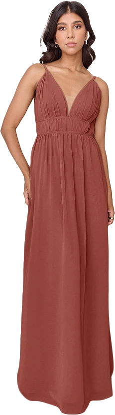 Product image 106